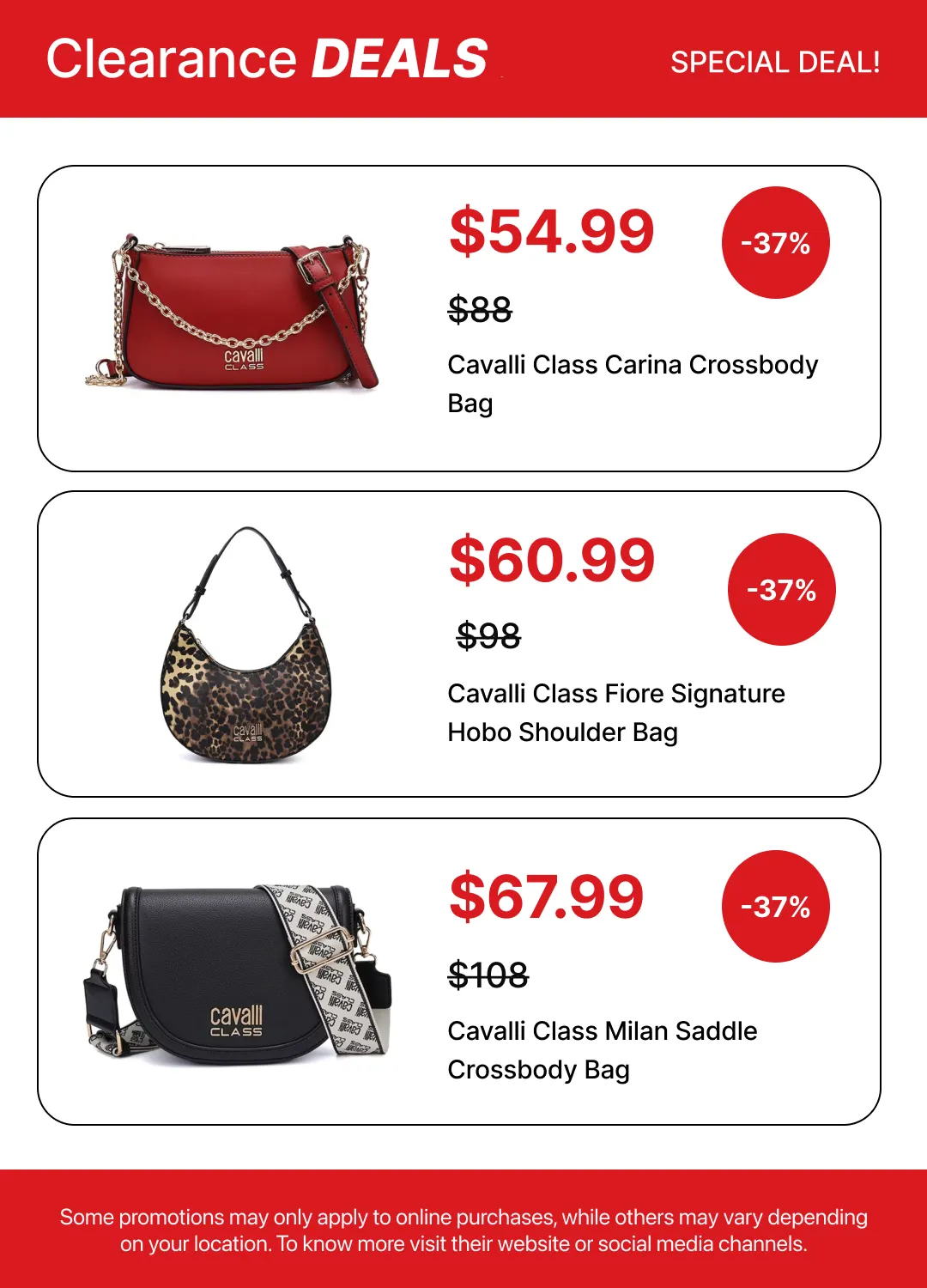 Weekly ad Weekly Ad from July 10 to July 24 2025 - Page 5