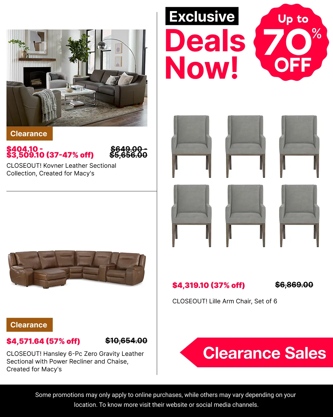 Weekly ad Weekly ads from August 8 to August 25 2025 - Page 5