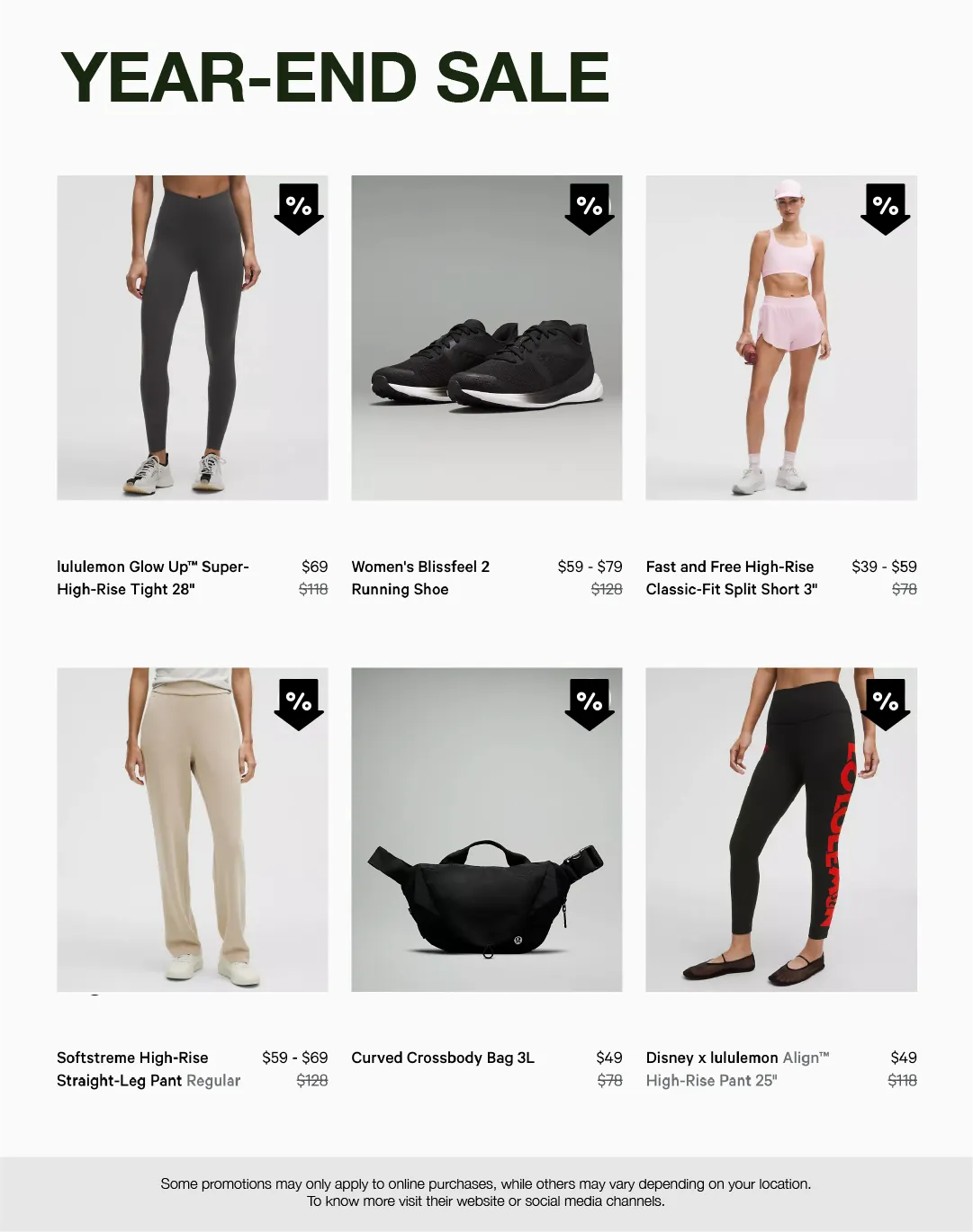 Weekly ad Weekly ads from December 19 to January 2 2026 - Page 5