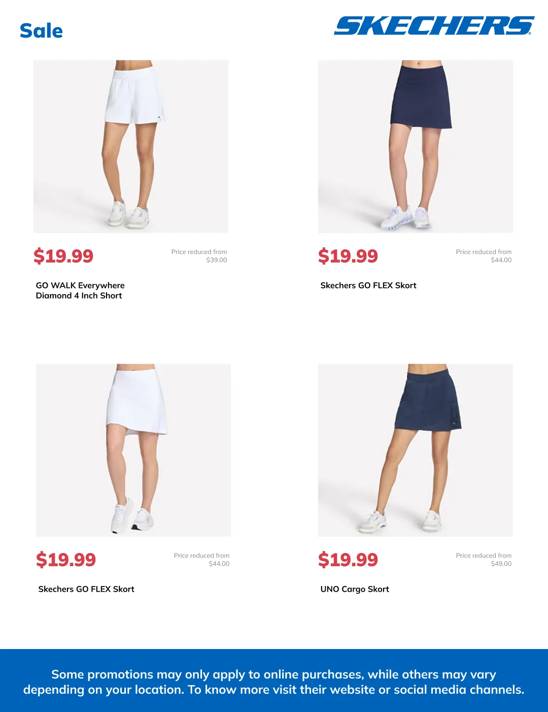 Weekly ad Weekly ads from October 6 to October 23 2025 - Page 5