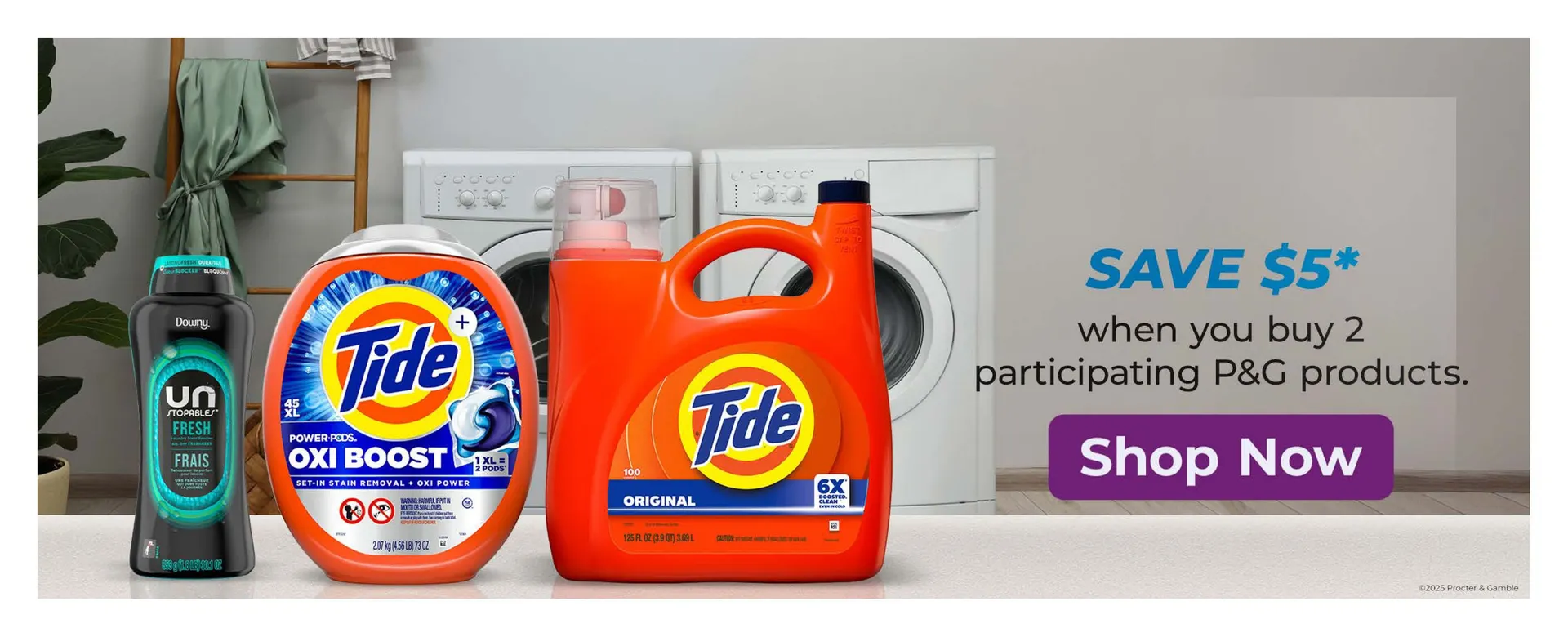 Weekly ad Giant Food Sales from December 26 to January 1 2026 - Page 6