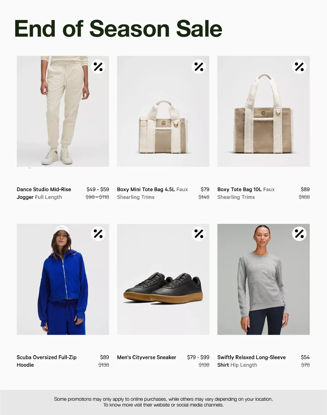 Weekly ad Weekly ads from January 8 to January 22 2026 - Page 5