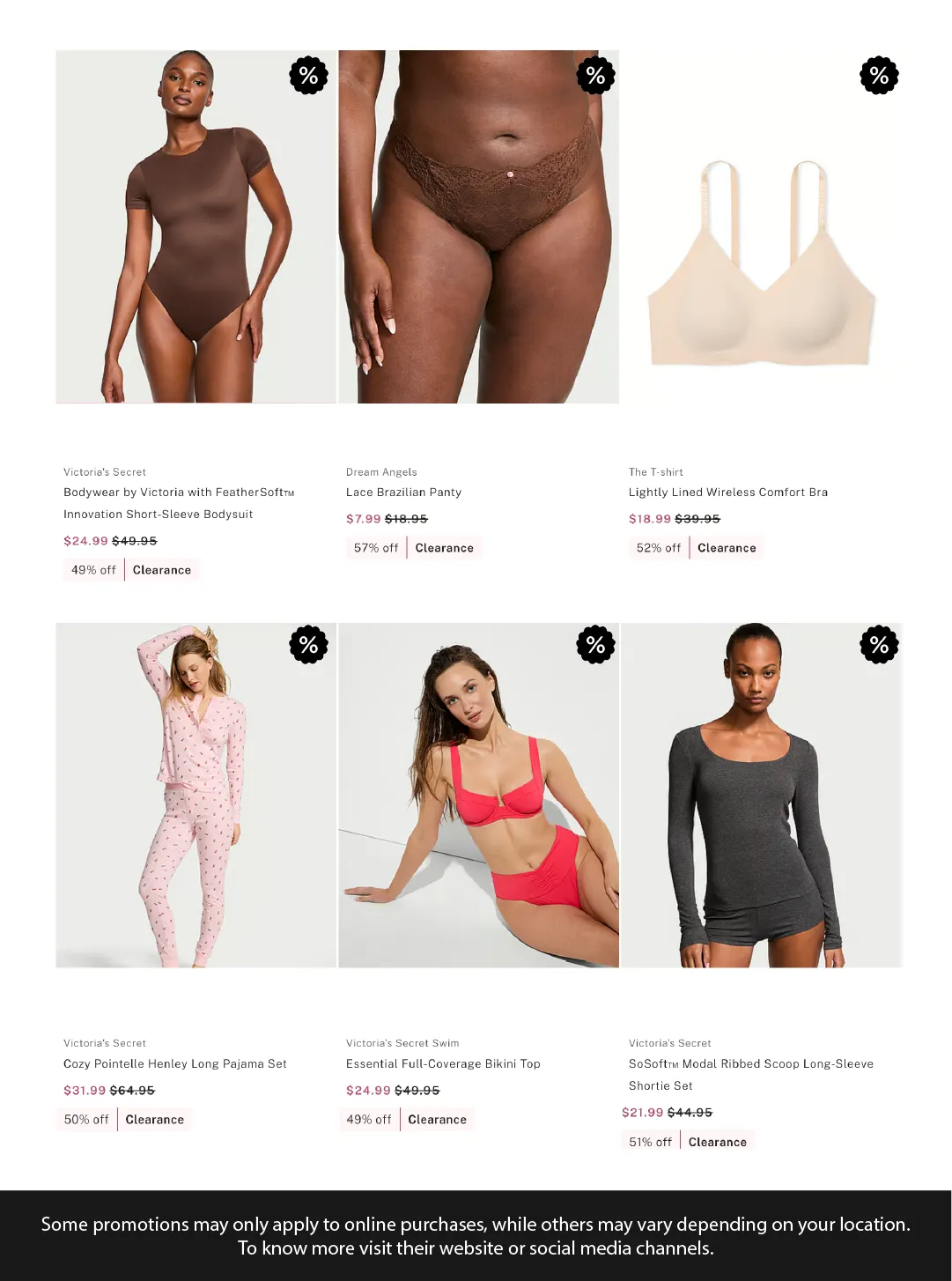 Weekly ad Weekly ads from March 17 to April 3 2026 - Page 5