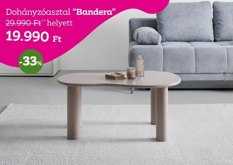 Katalógus Mömax december 17.-tól december 22.-ig 2025. - Oldal 6