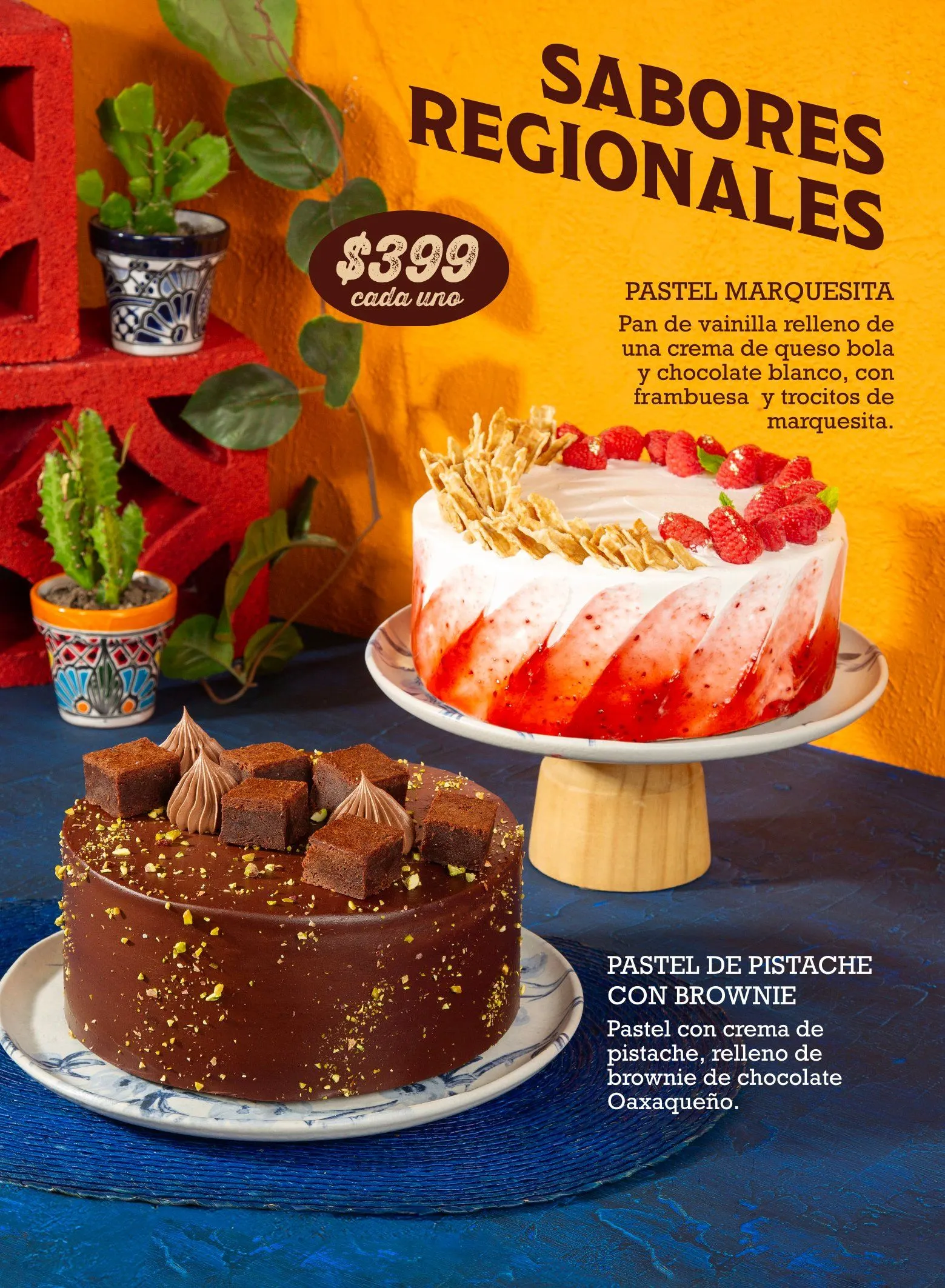 Catálogo de Soriana Ofertas 30 de octubre al 31 de diciembre 2025 - Pagina 6