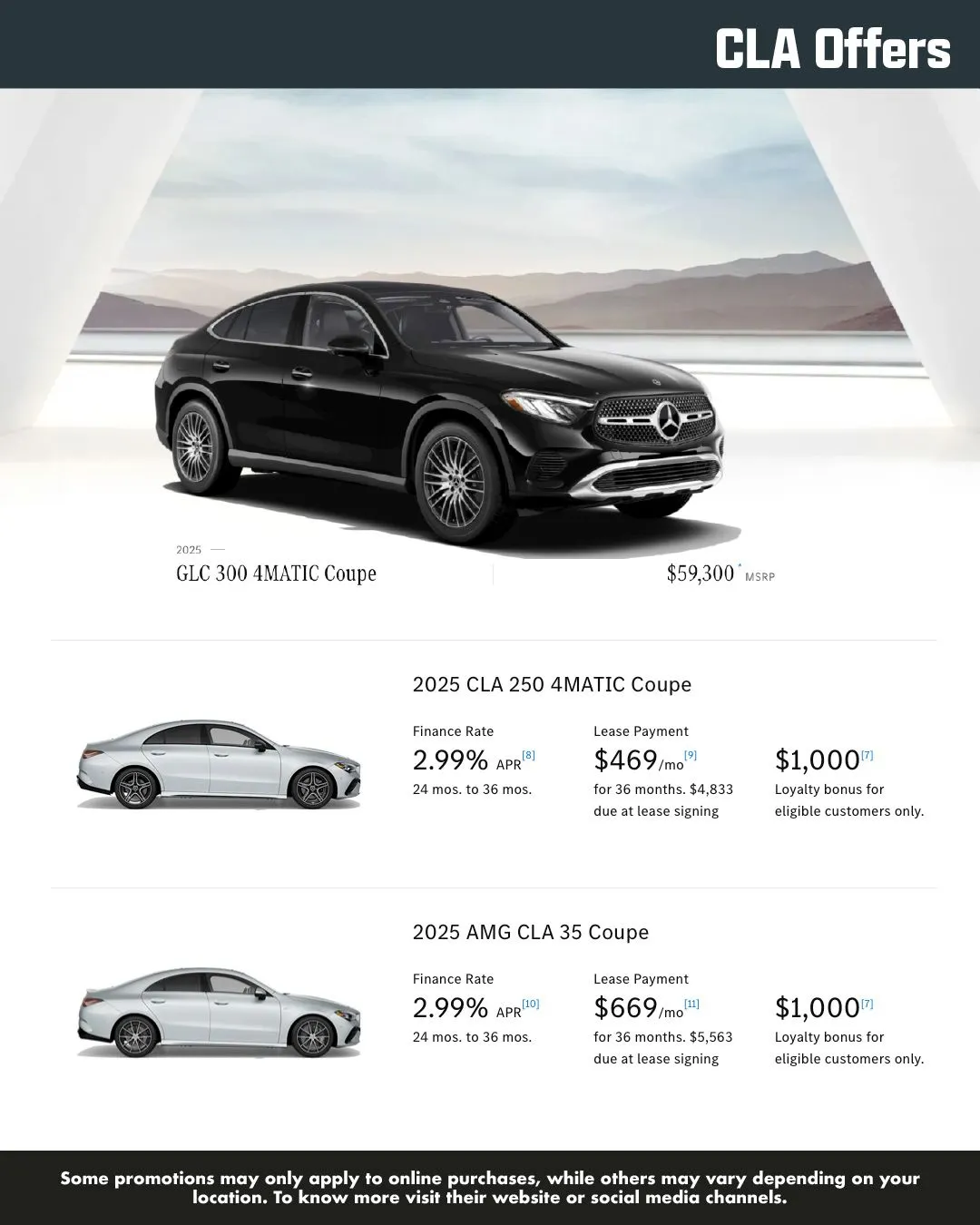 Weekly ad Weekly Ad from July 31 to August 31 2025 - Page 5