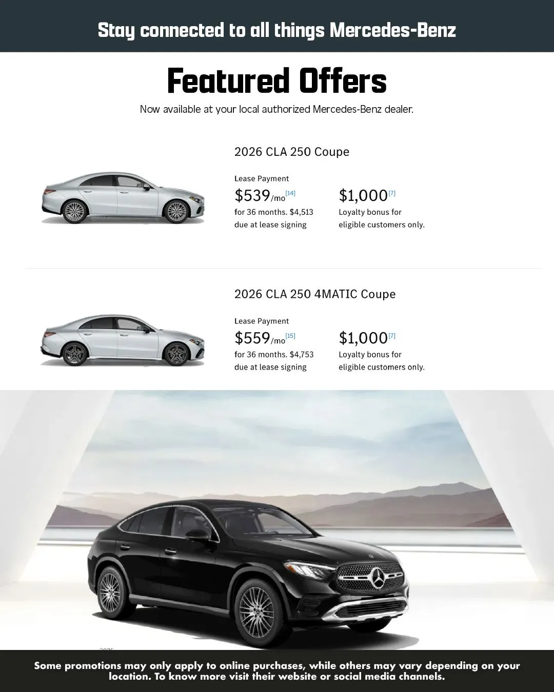 Weekly ad Weekly Ad from August 19 to September 2 2025 - Page 5