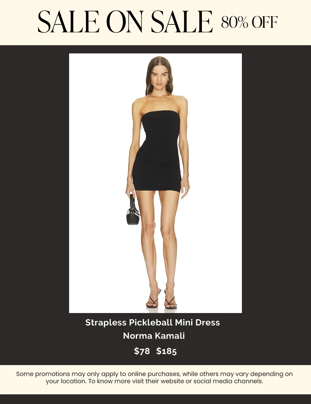 Weekly ad Revolve Weekly Ad from April 21 to May 5 2025 - Page 6