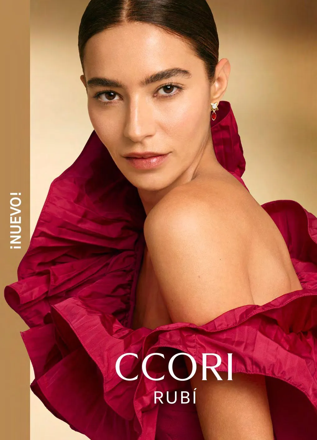 Catalogo de  Yanbal Ofertas 28 de marzo al 24 de abril 2026 - Pag 6