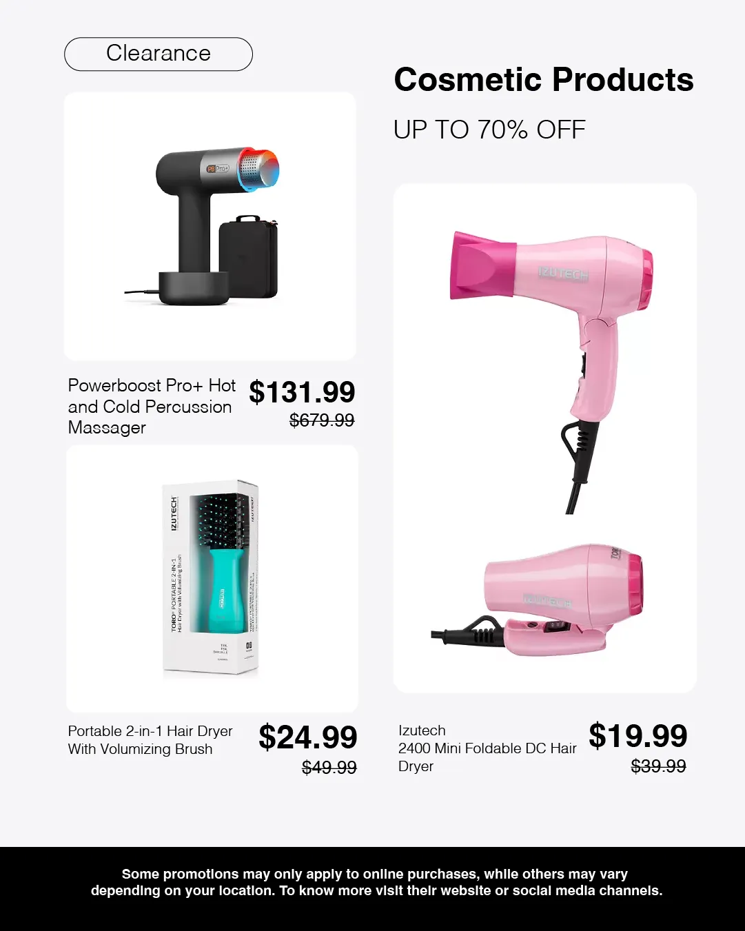 Weekly ad Weekly ads from June 4 to June 20 2025 - Page 5