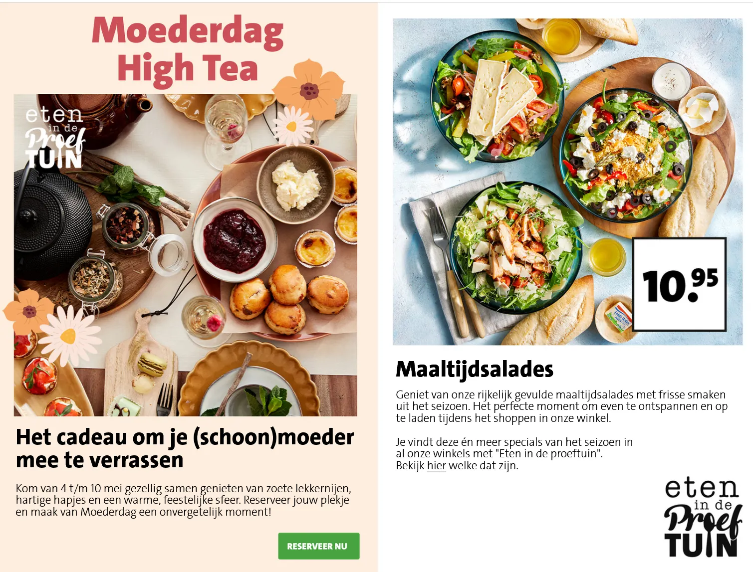 Intratuin folders van 27 april tot 3 mei 2026 - Folder pagina 6