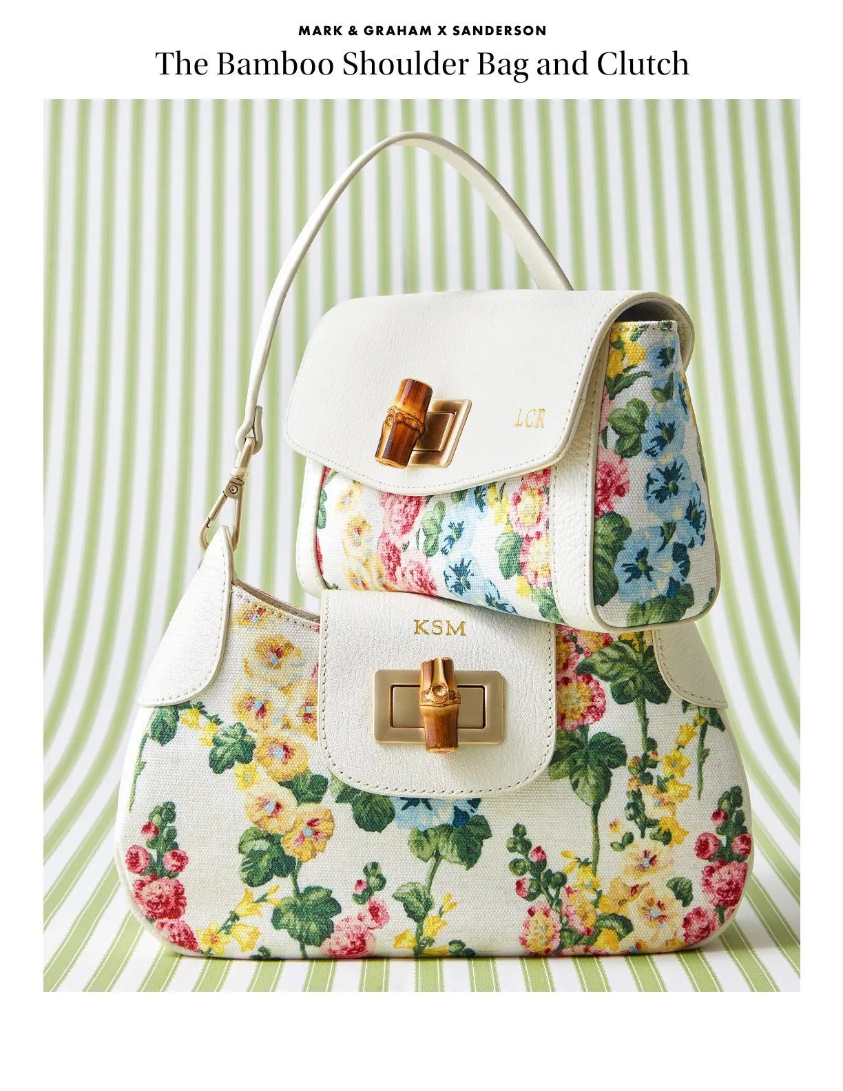 Weekly ad Littman Jewelers Catalog from April 1 to April 30 2025 - Page 6