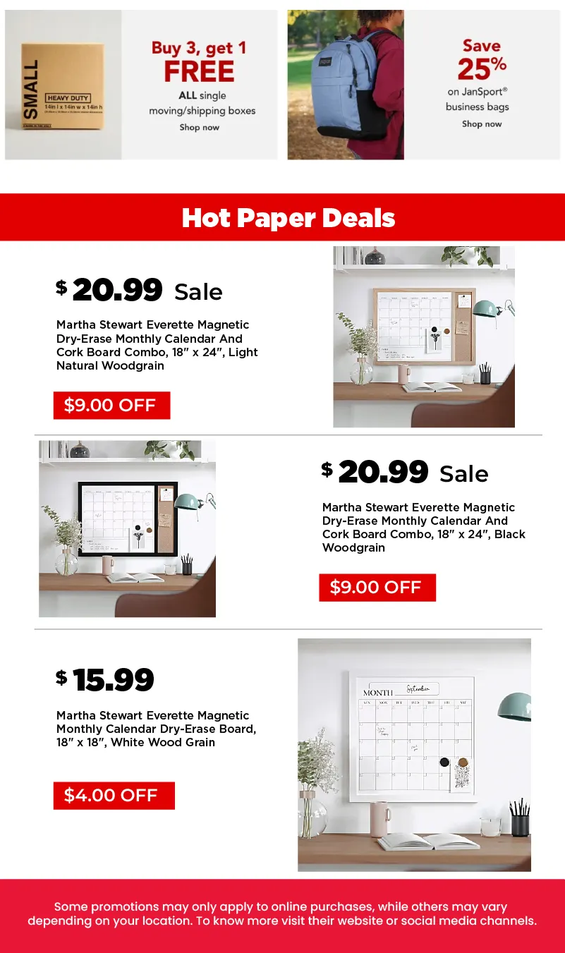 Weekly ad Weekly ads from May 16 to May 31 2025 - Page 5