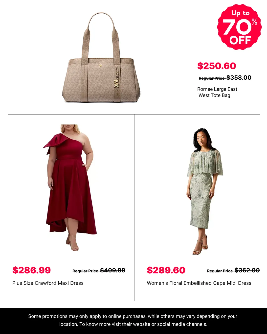 Weekly ad Weekly ads from September 9 to September 24 2025 - Page 5