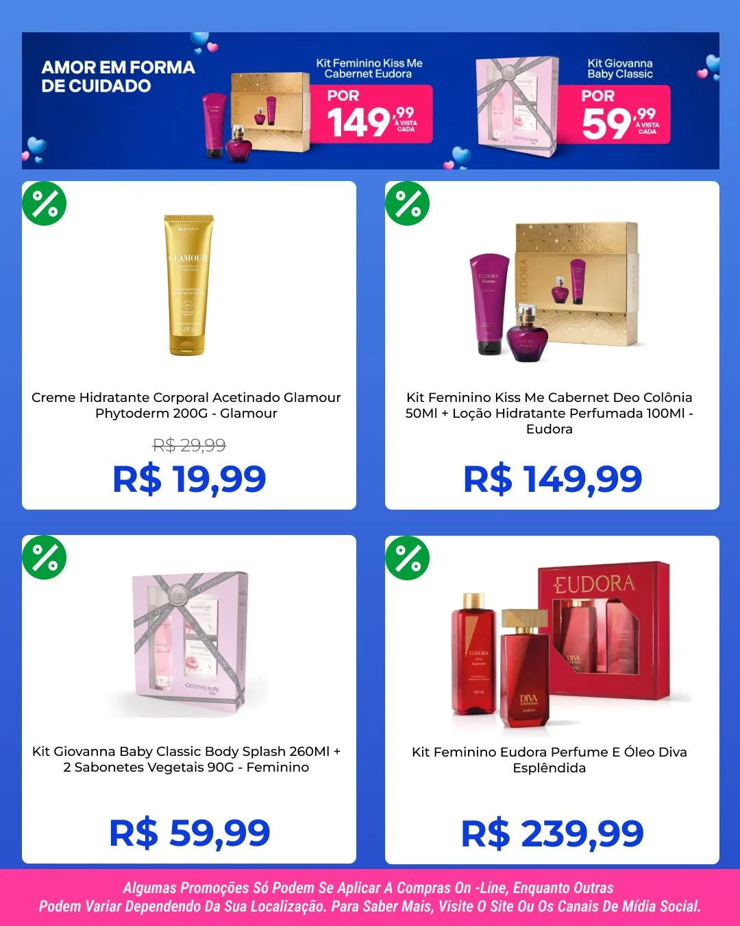 Encarte de oferta 28 de abril até 12 de maio 2025 - Pagina 5