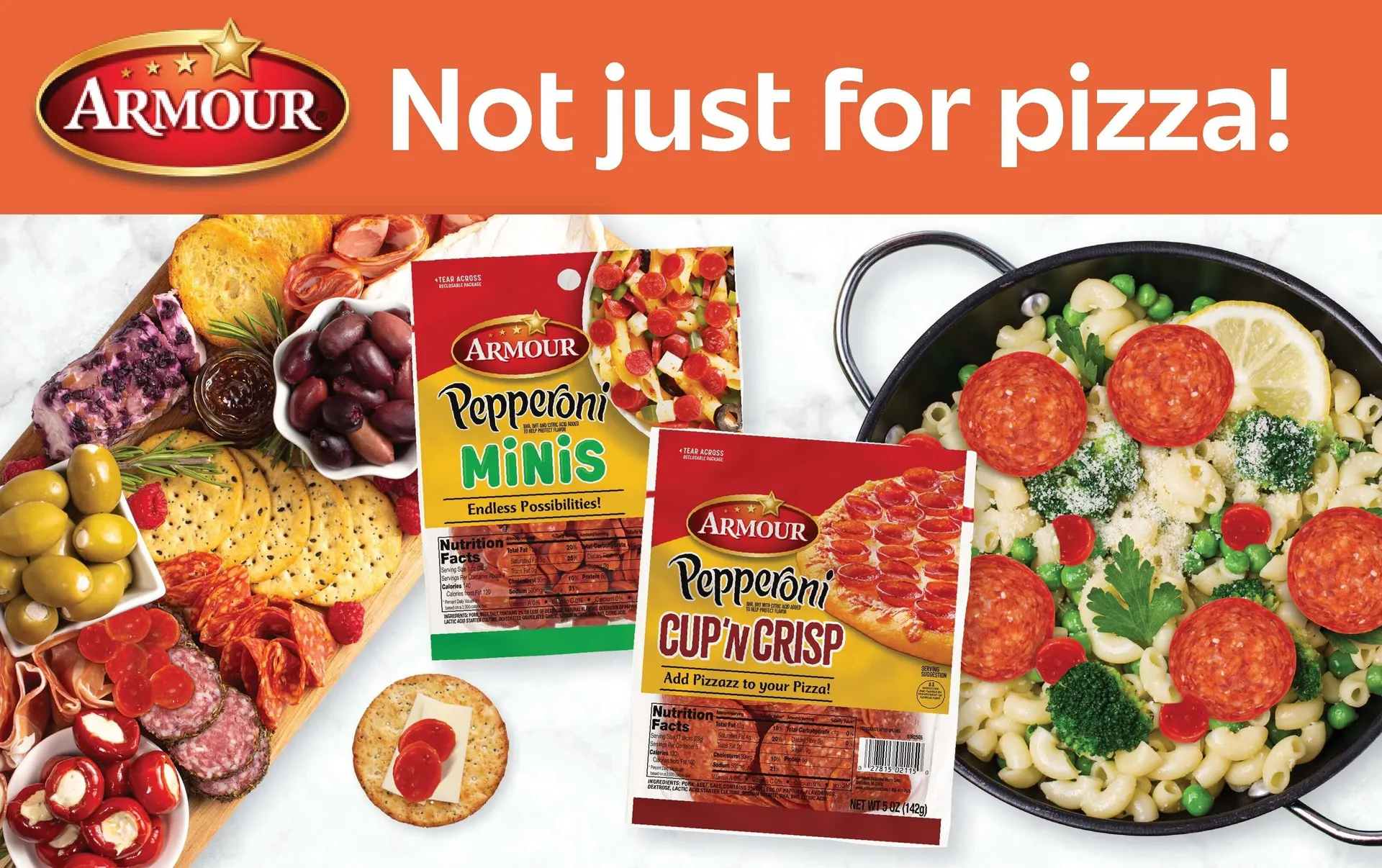 Weekly ad VG's weekly ads from June 8 to June 16 2025 - Page 6