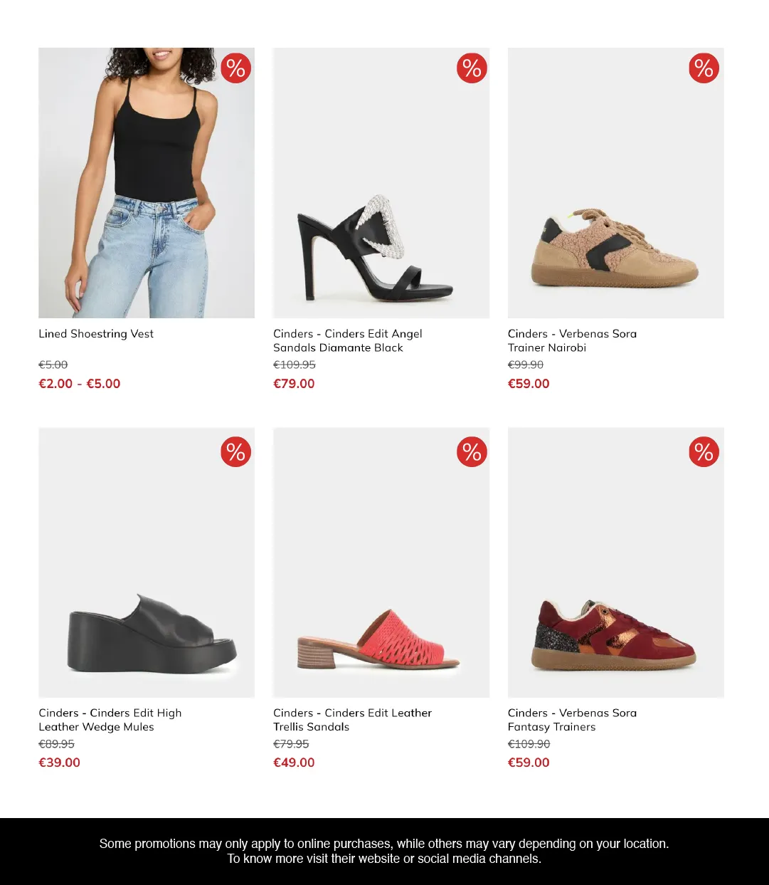 Dunnes Stores - 14 July 28 July 2026 - Page 5