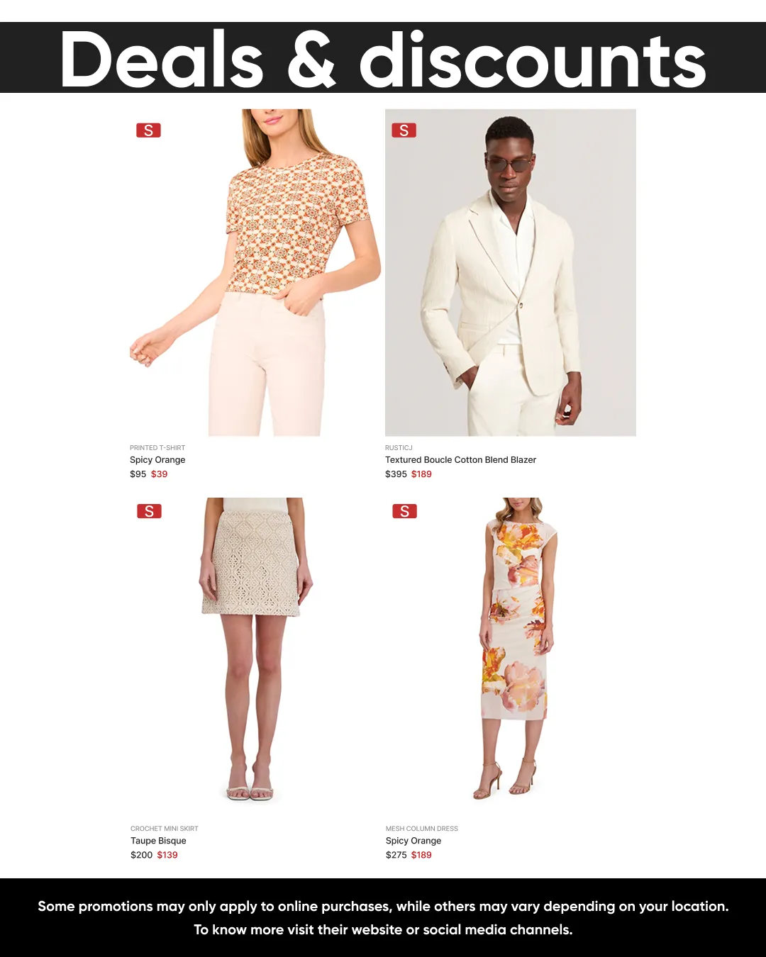 Weekly ad Weekly ads from October 1 to October 15 2025 - Page 5