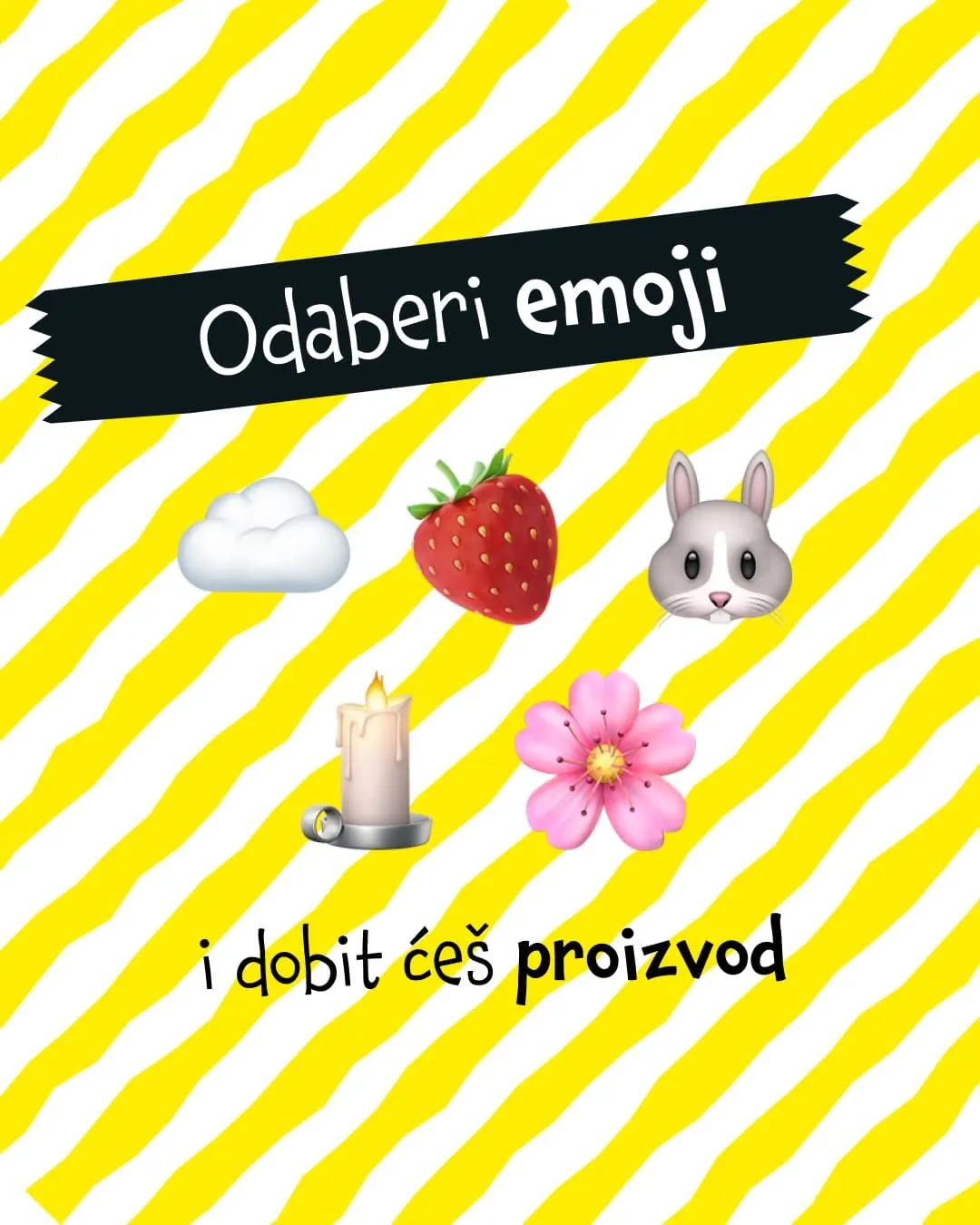 Katalógus Tedi deals április 1.-tól április 8.-ig 2026. - Oldal 5