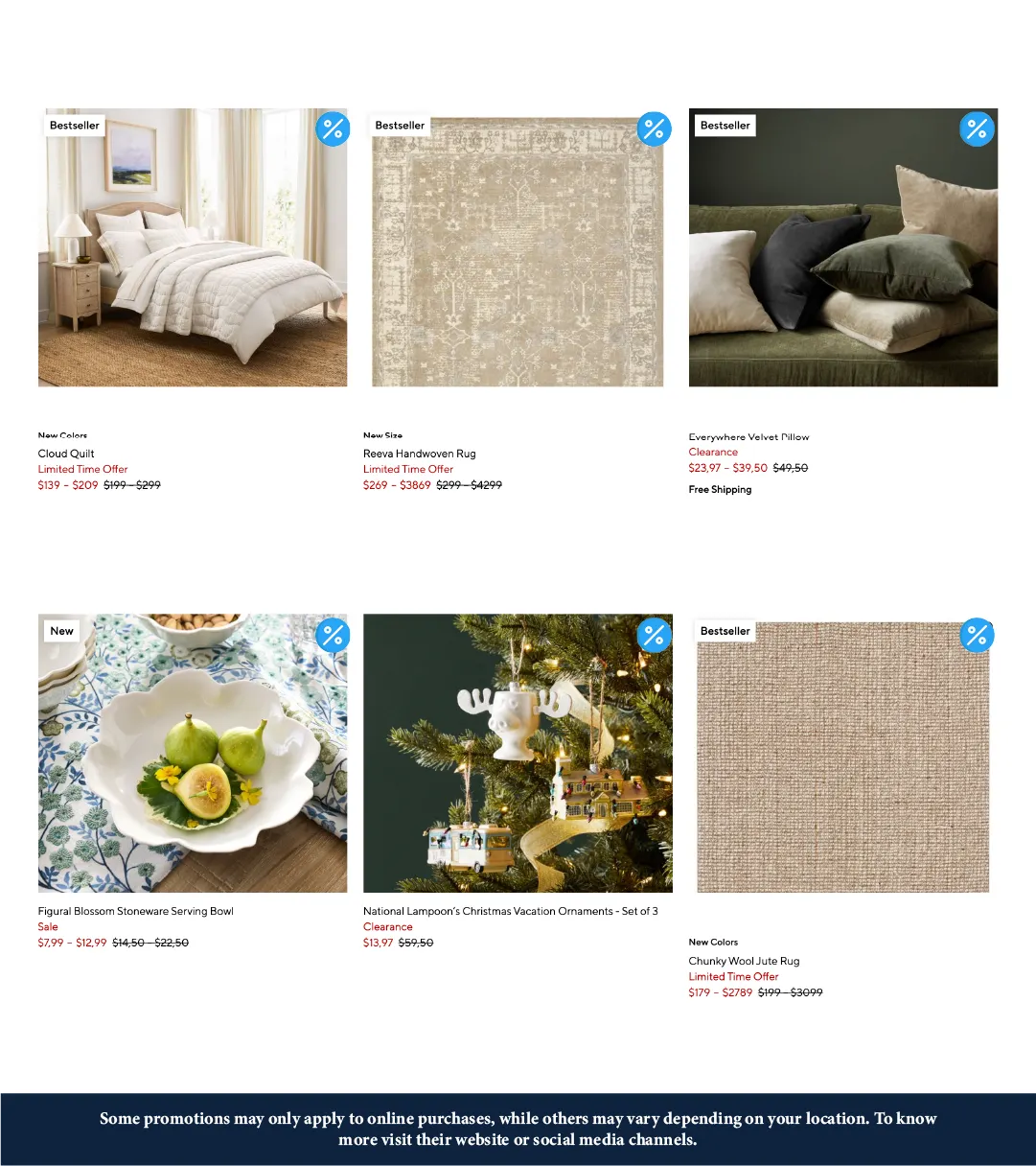 Weekly ad Weekly ads from March 16 to March 31 2026 - Page 5