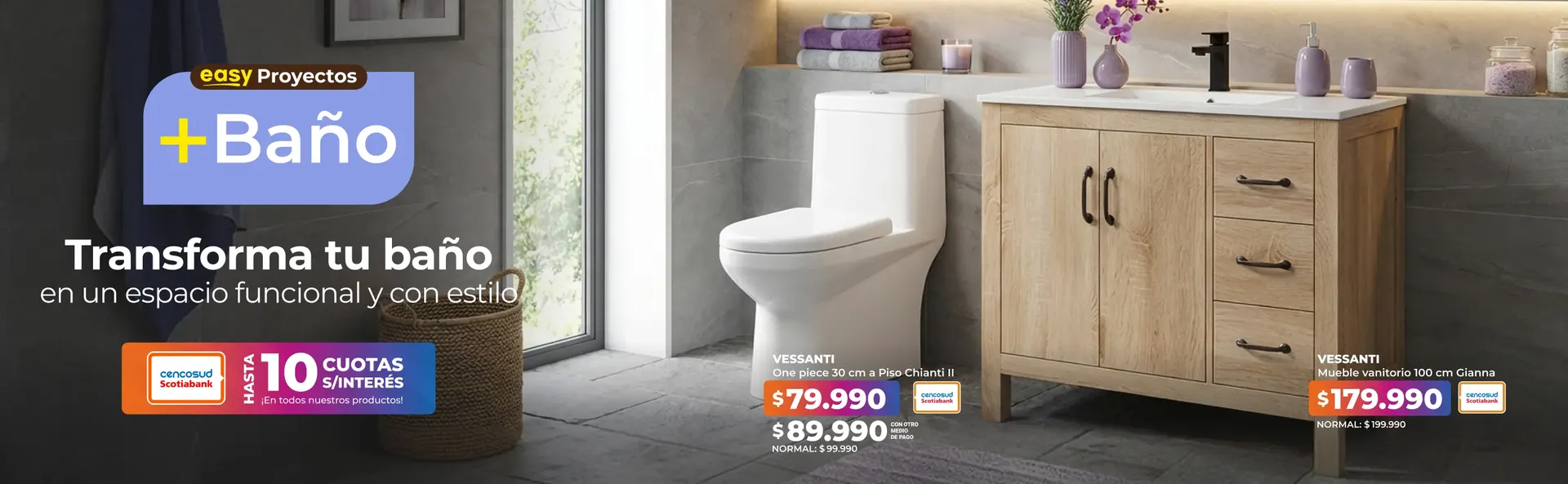 Catálogo de Ofertas 7 de abril al 10 de abril 2026 - Página 6