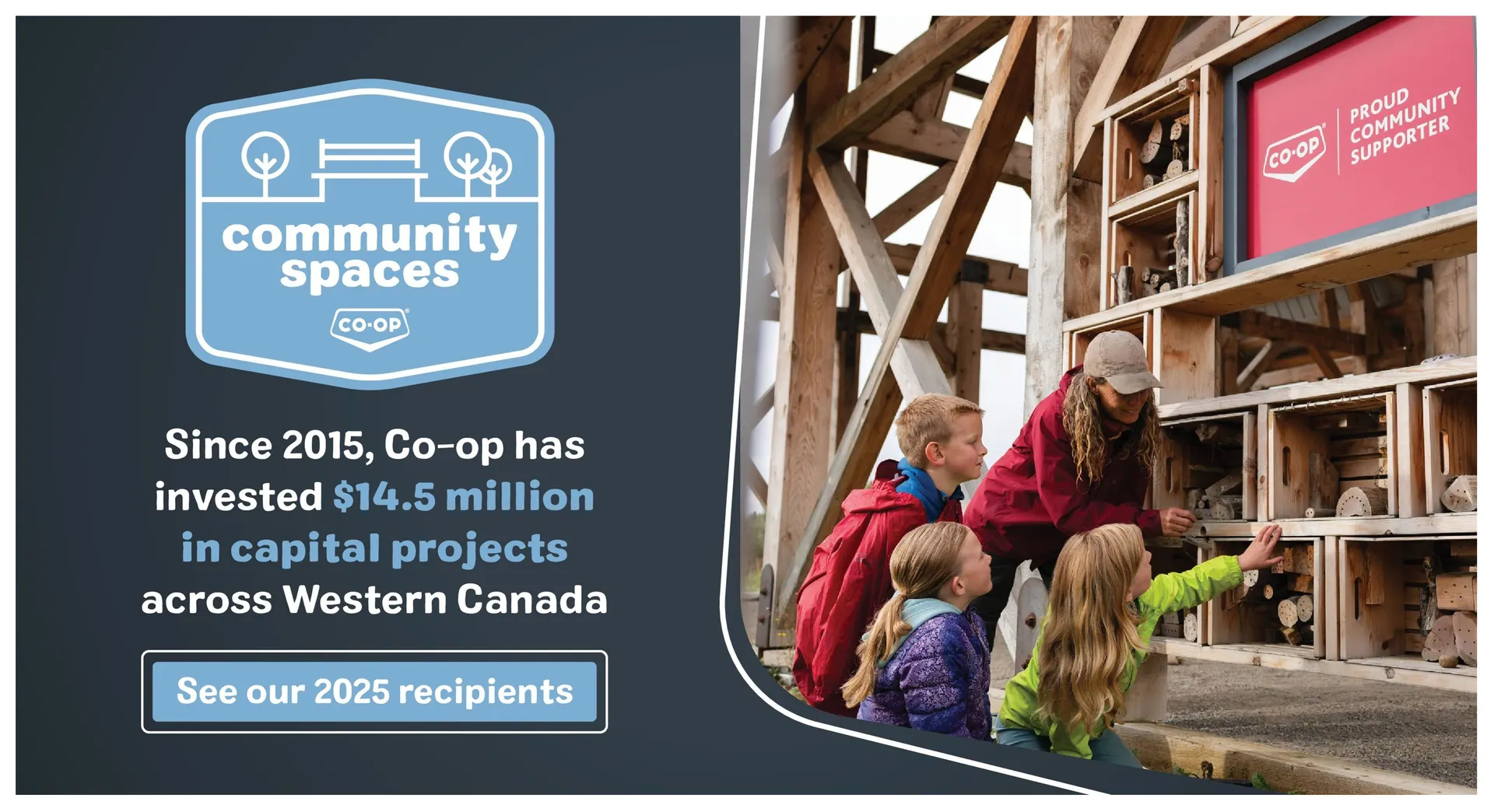 Co-op Food Sales from July 17 to July 23 2025 - flyer page 6