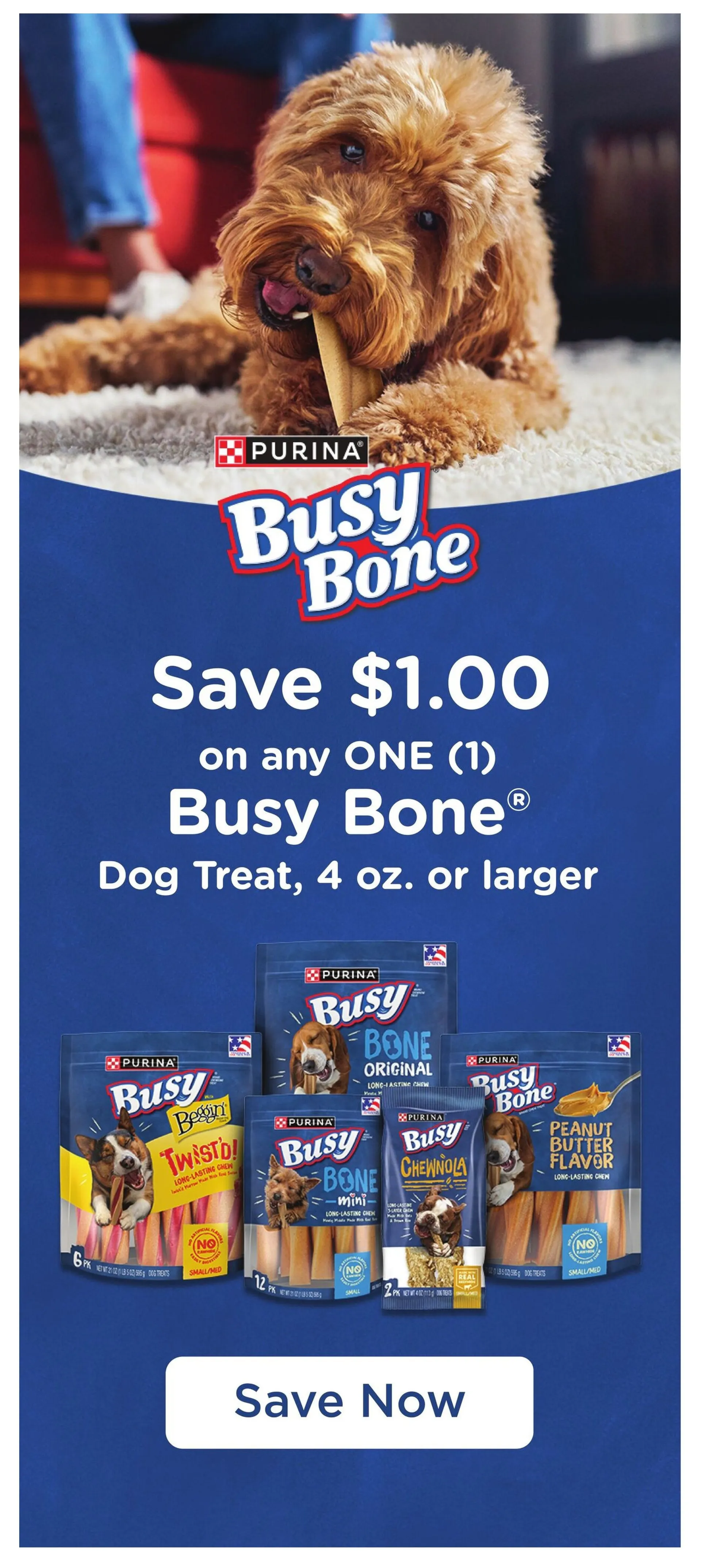 Weekly ad Giant Food Sales from November 28 to December 4 2025 - Page 6