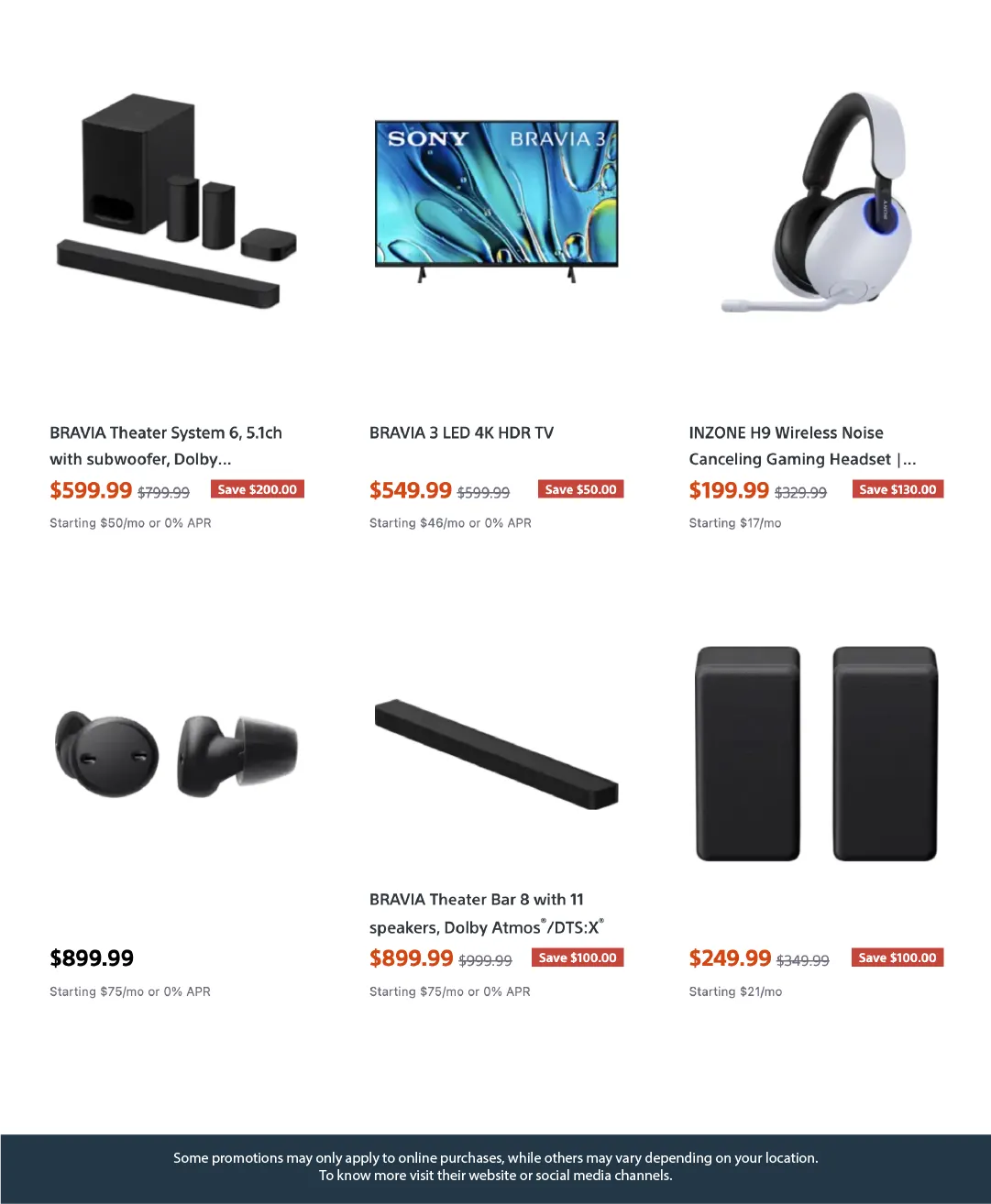 Weekly ad Weekly ads from January 15 to February 10 2026 - Page 5