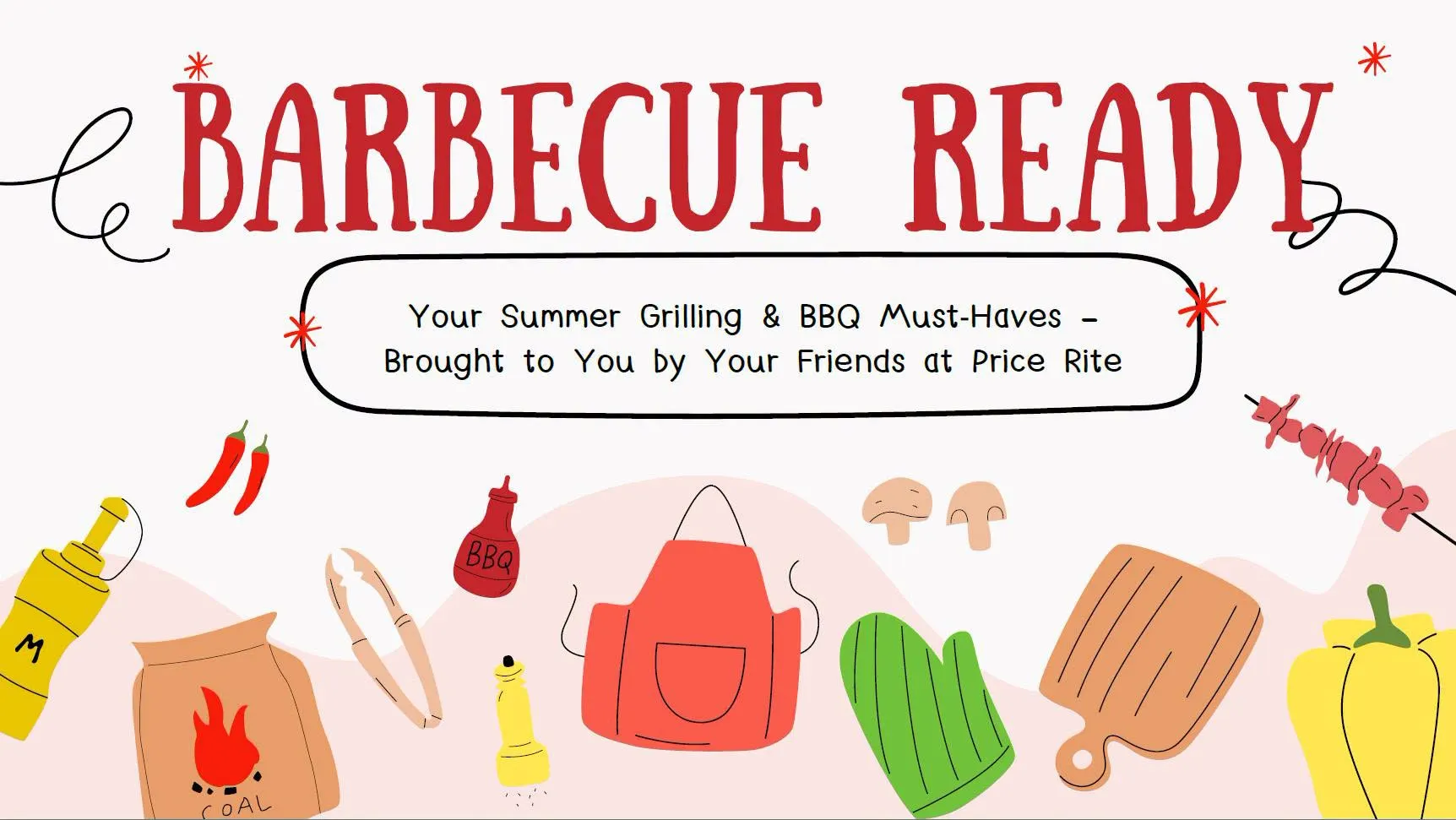 Weekly ad Price Rite Sales from June 26 to July 4 2026 - Page 6