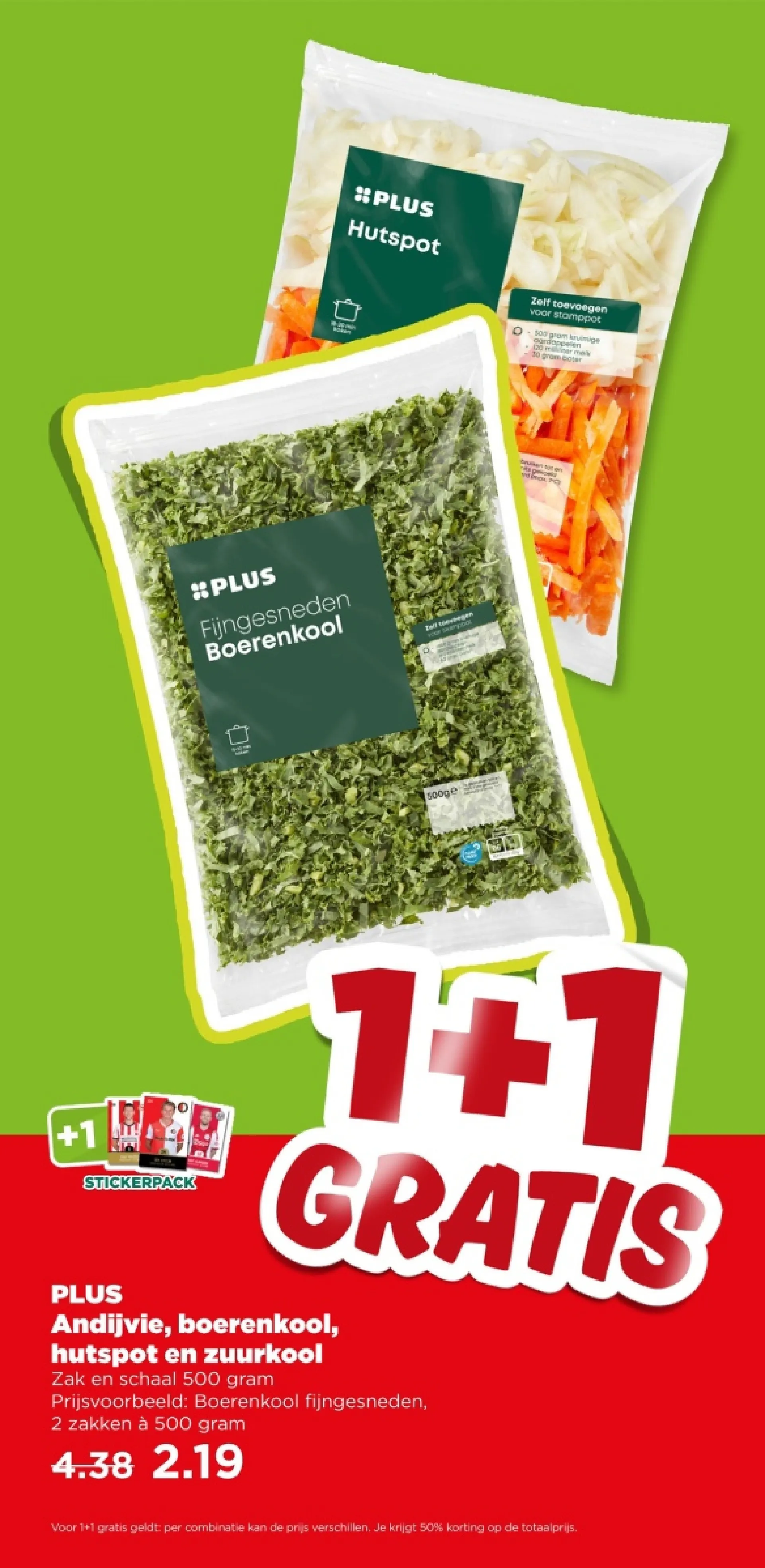 Plus folders van 4 februari tot 10 februari 2026 - Folder pagina 6