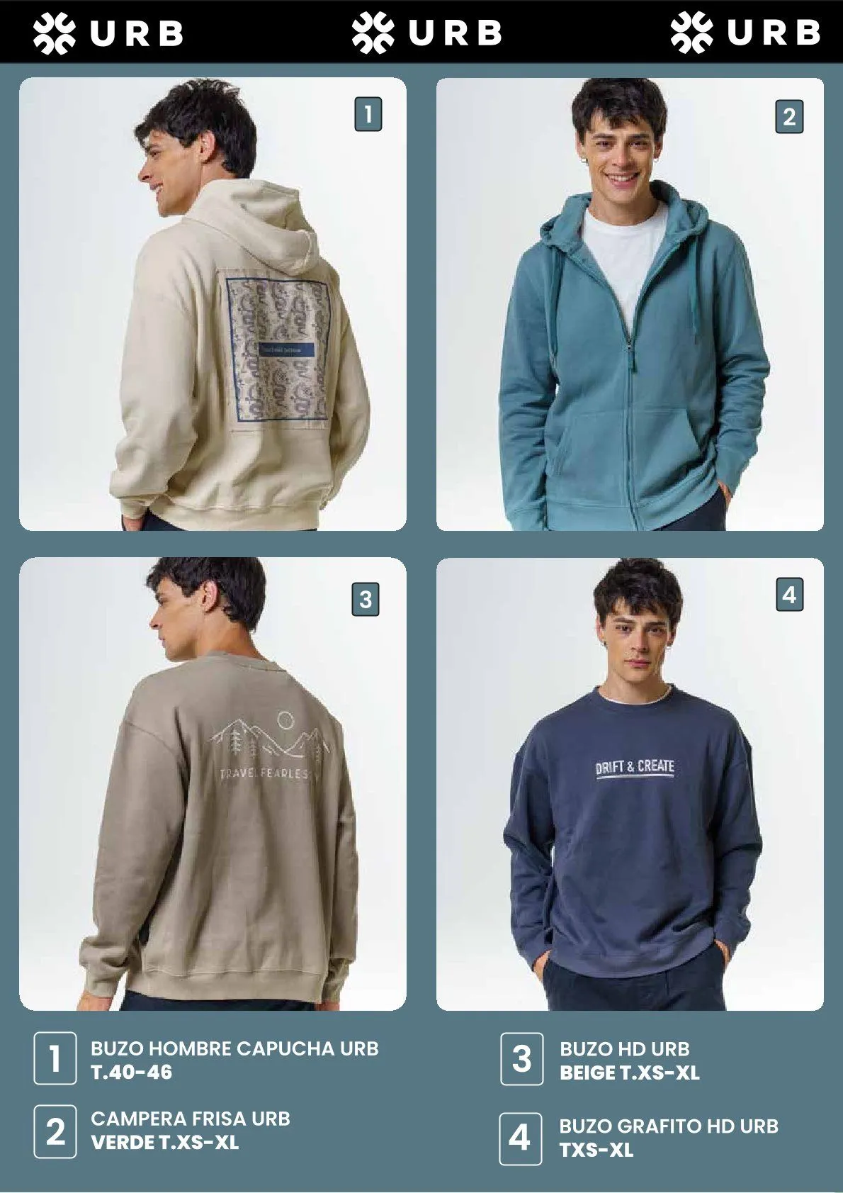 Catálogo de Jumbo Ofertas 23 de abril al 30 de abril 2026 - Página 6