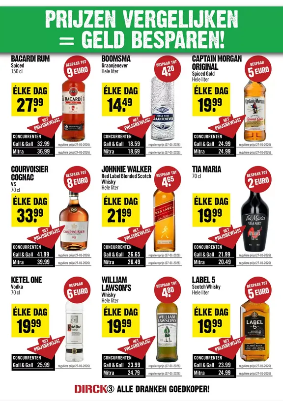 Dirck 3 folders van 4 februari tot 10 februari 2026 - Folder pagina 6