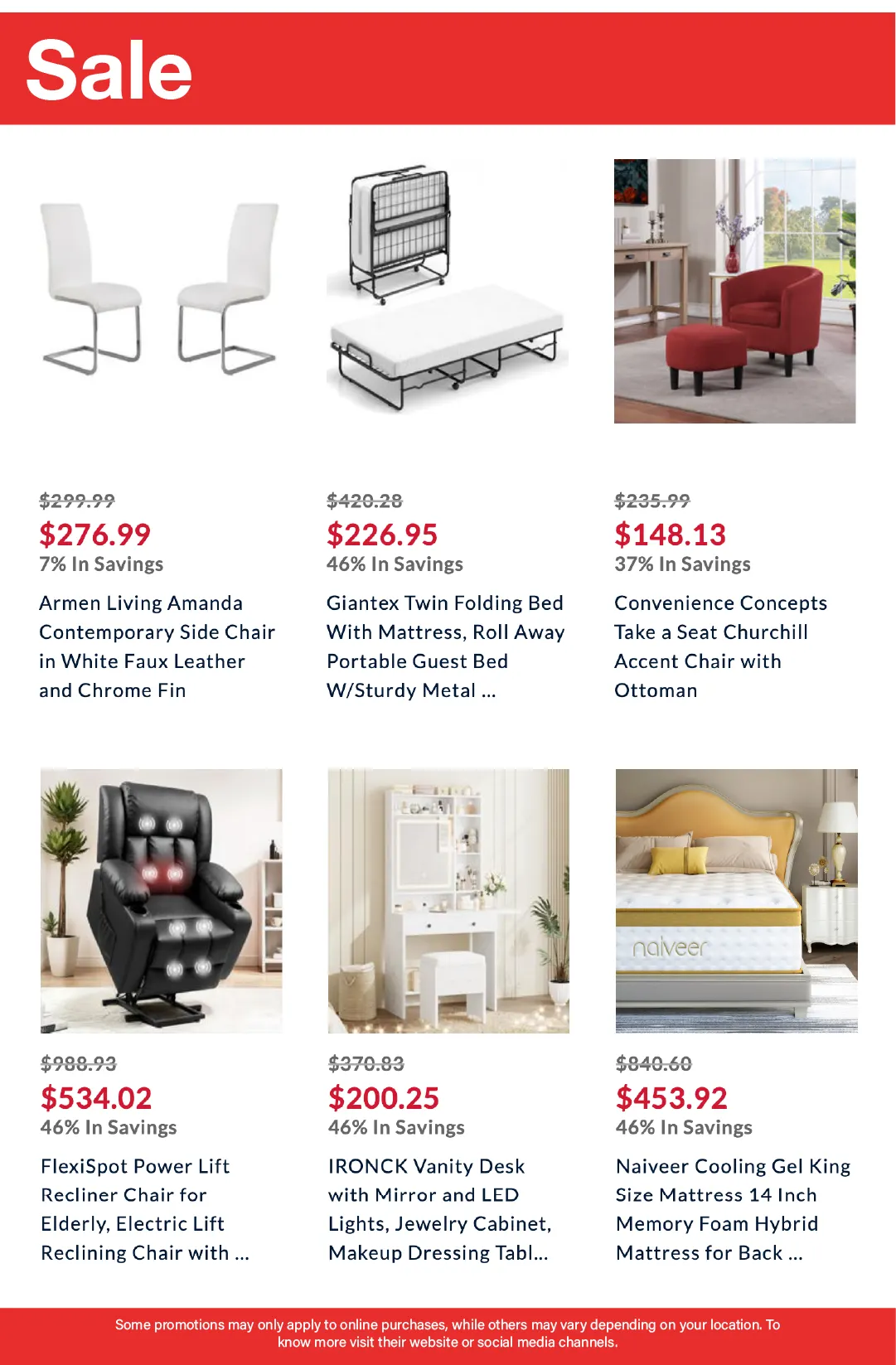 Weekly ad Kmart Sales from January 26 to February 9 2026 - Page 5