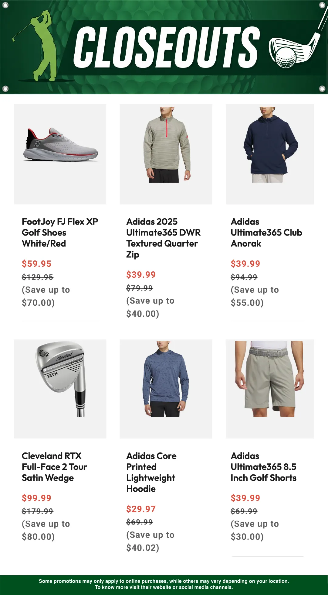 Weekly ad Weekly ads from December 26 to January 9 2026 - Page 5