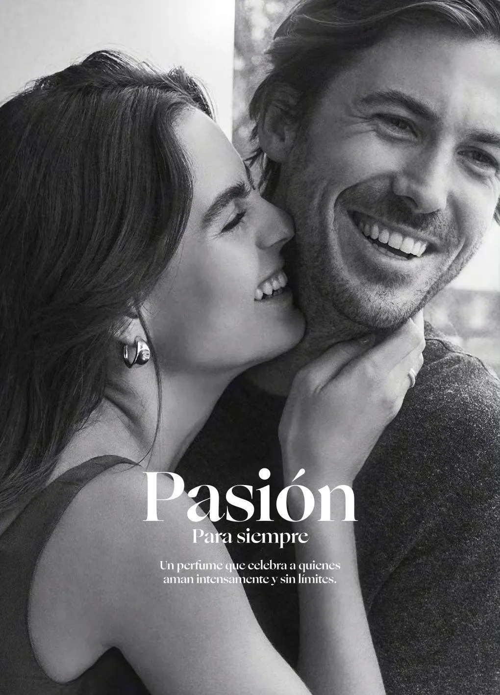 Catalogo de Yanbal Cat{alogo 1 de febrero al 28 de febrero 2025 - Pag 6