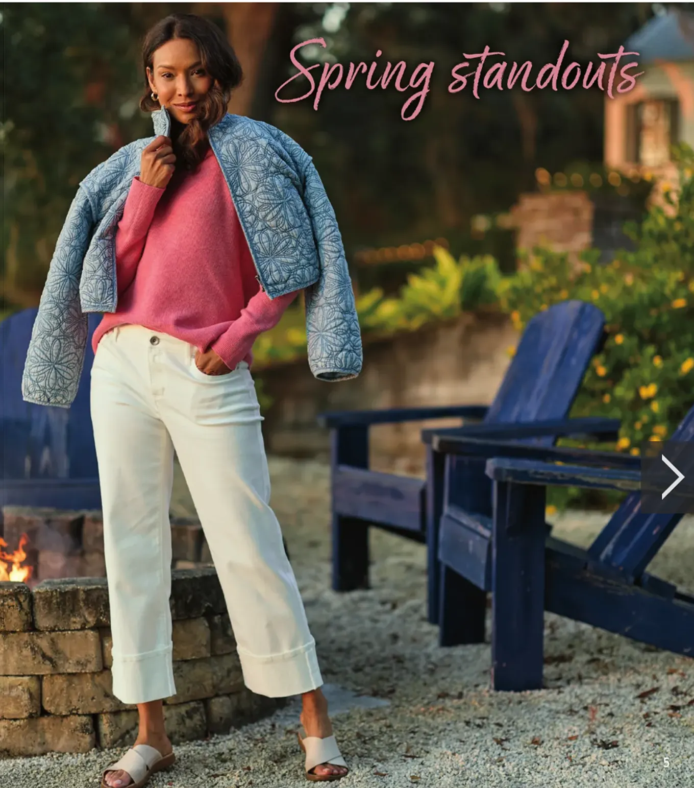 Weekly ad Weekly ads from March 13 to April 30 2026 - Page 5