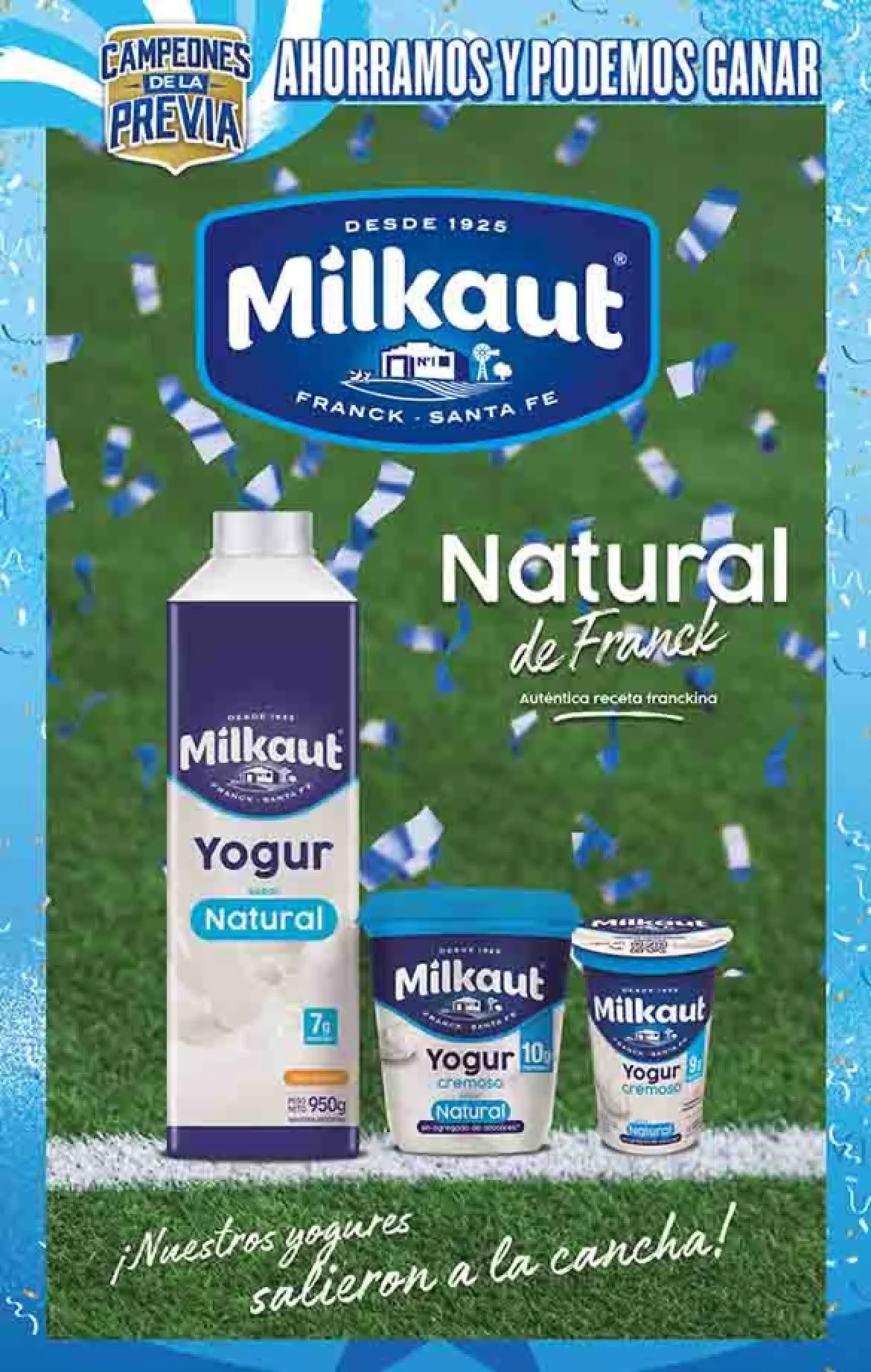Ofertas de Ofertas Dia  27 de mayo al 1 de junio 2026 - Página 5 del catálogo