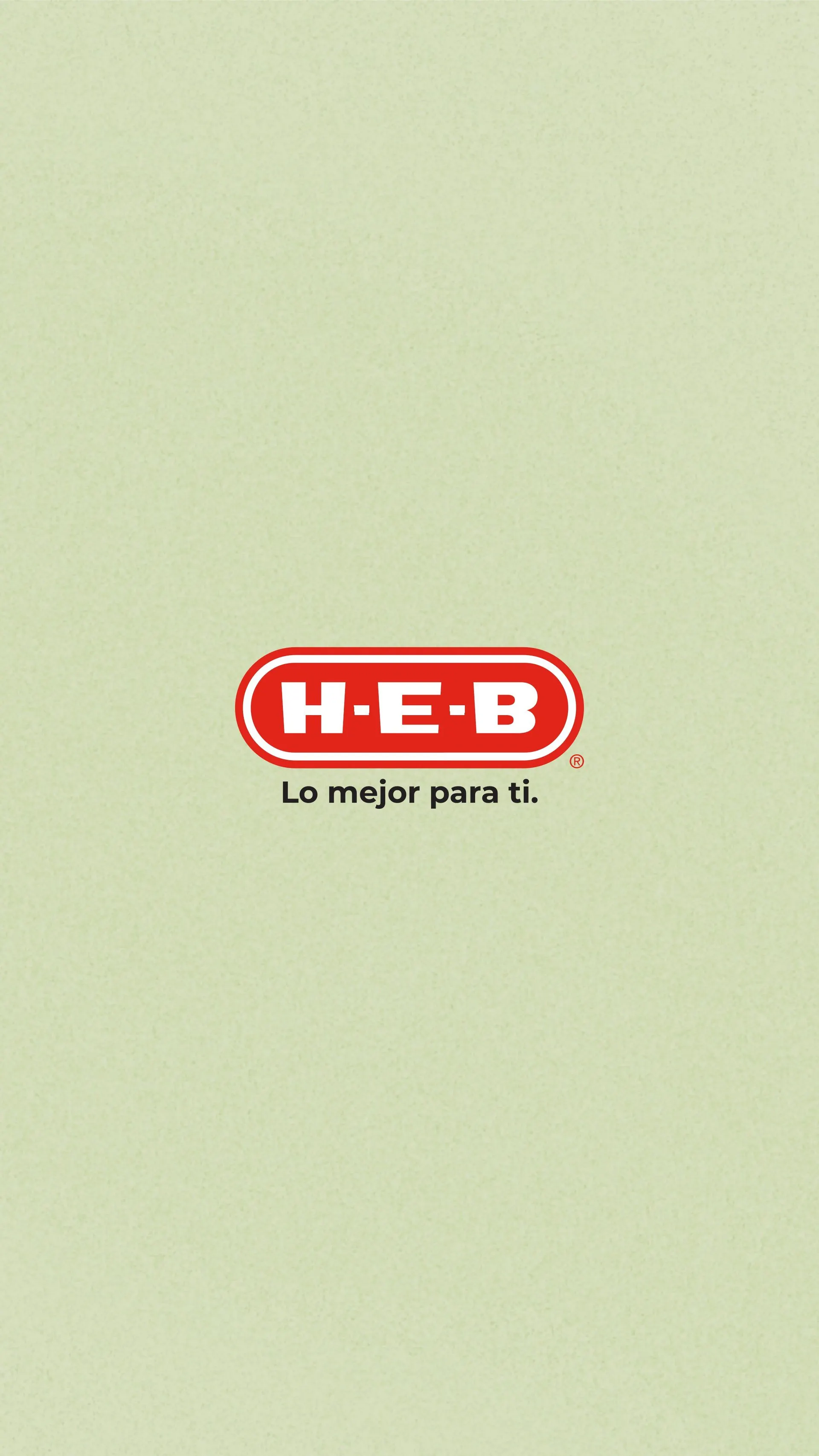Catálogo de H-E-B catálogos y ofertas 12 de marzo al 24 de marzo 2026 - Pagina 6