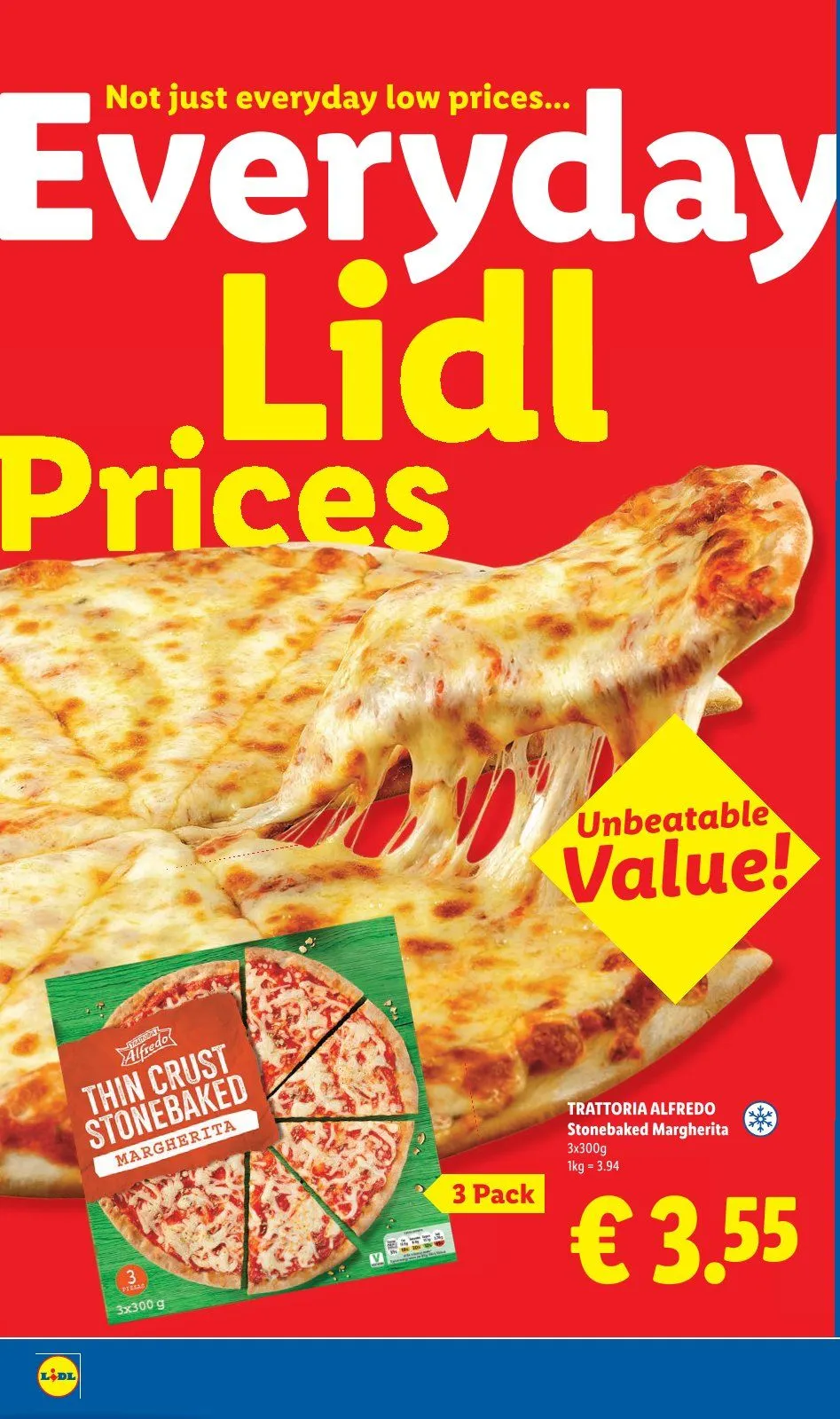 Lidl weekly ads - 28 May 3 June 2026 - Page 6