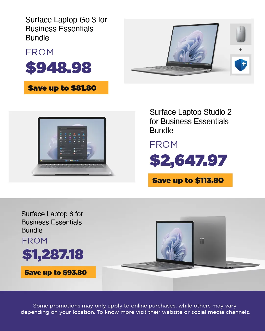 Weekly ad Weekly ads from June 6 to June 30 2025 - Page 5