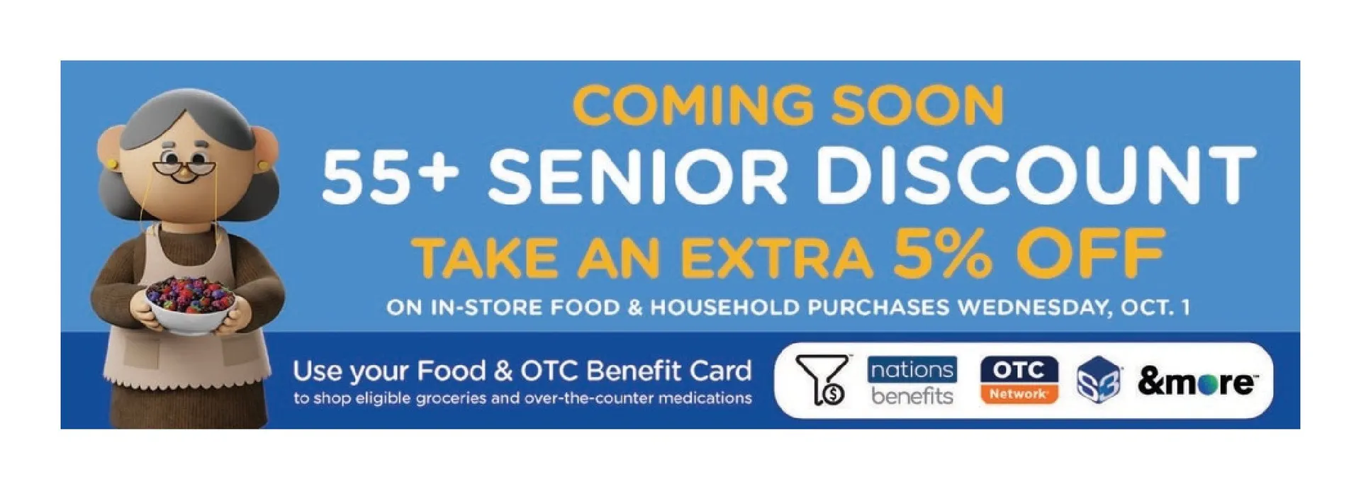 Weekly promotion Jay C Food Stores Sales spanning from September 24 to September 30 2025 - Page 6 for Catalogue 365