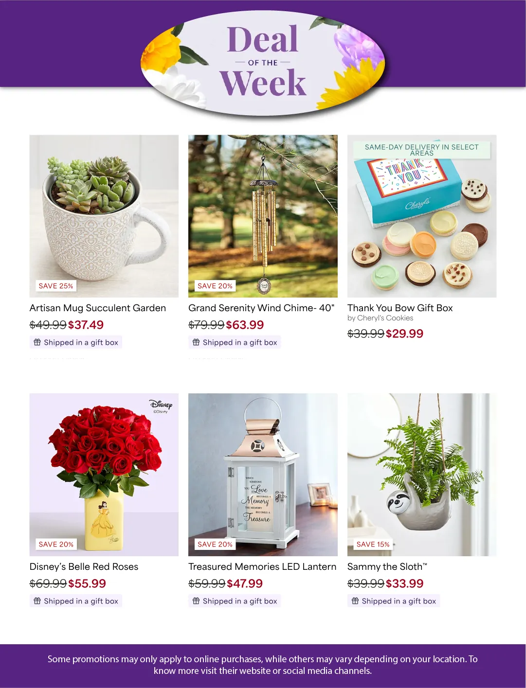 Weekly ad Weekly ads from October 1 to October 20 2025 - Page 5
