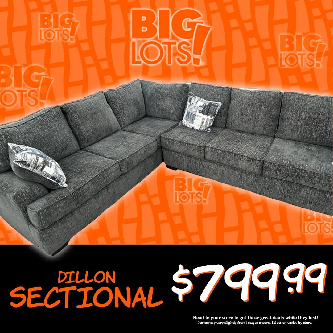 Weekly ad Weekly ads from January 15 to January 22 2026 - Page 5