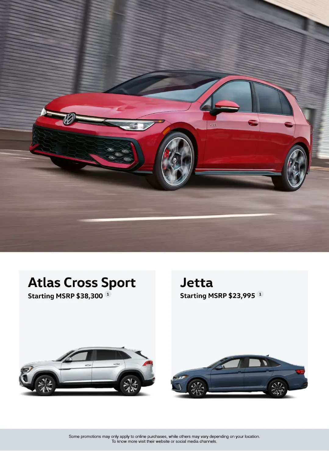 Weekly ad Weekly ads from December 26 to January 31 2026 - Page 4