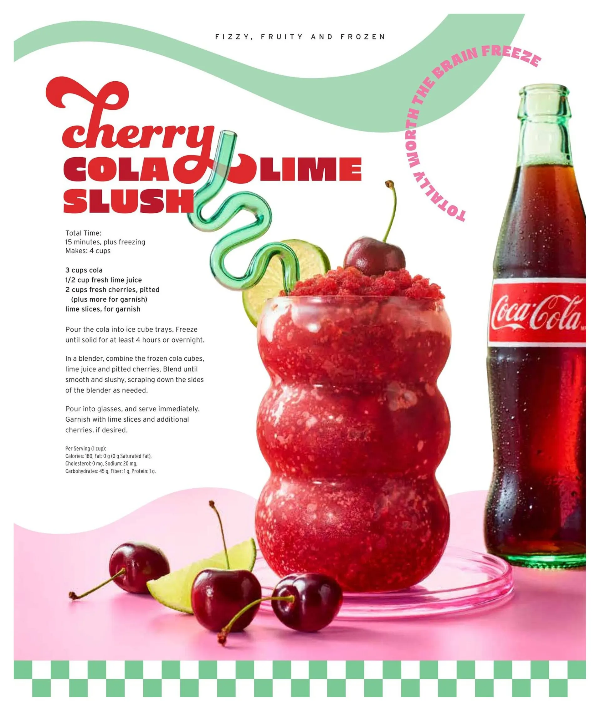 Weekly ad Brookshires Sales from July 15 to July 21 2026 - Page 6
