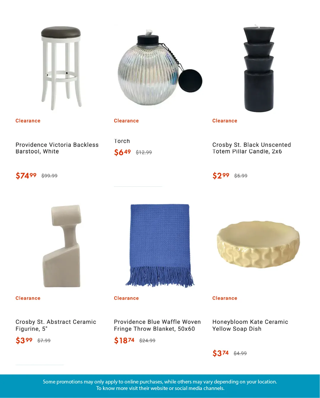 Weekly promotion Weekly ads spanning from September 8 to September 24 2025 - Page 5 for Catalogue 365