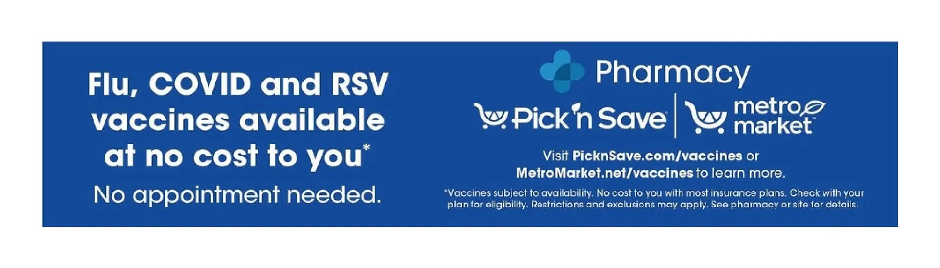 Weekly ad Pick 'n Save Sales from September 3 to September 9 2025 - Page 6