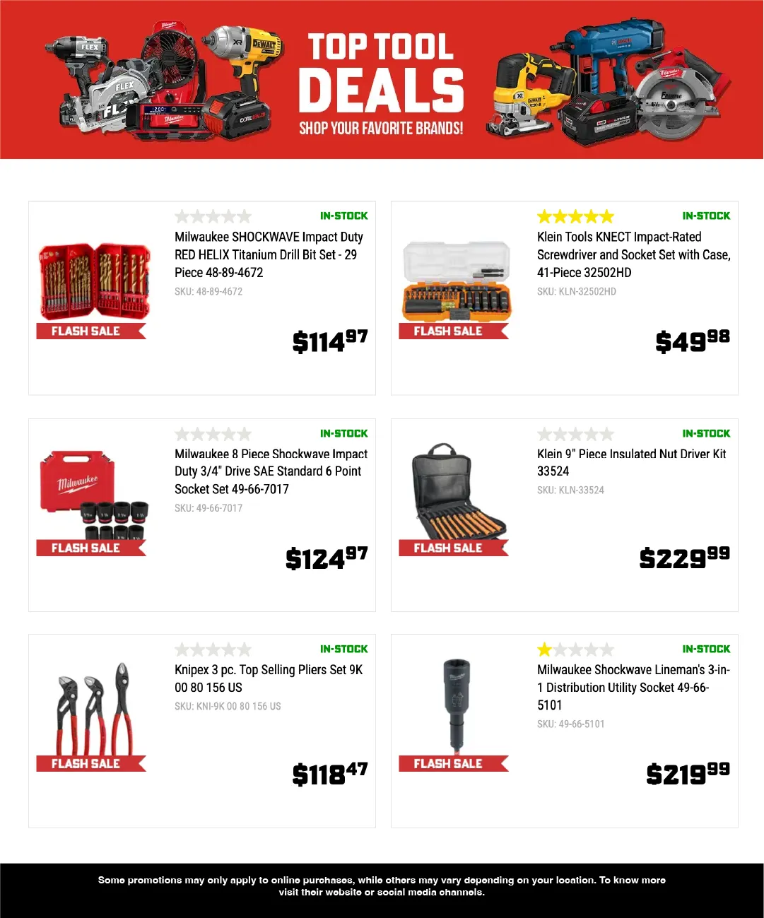 Weekly promotion Weekly ads spanning from September 11 to September 30 2025 - Page 5 for Catalogue 365