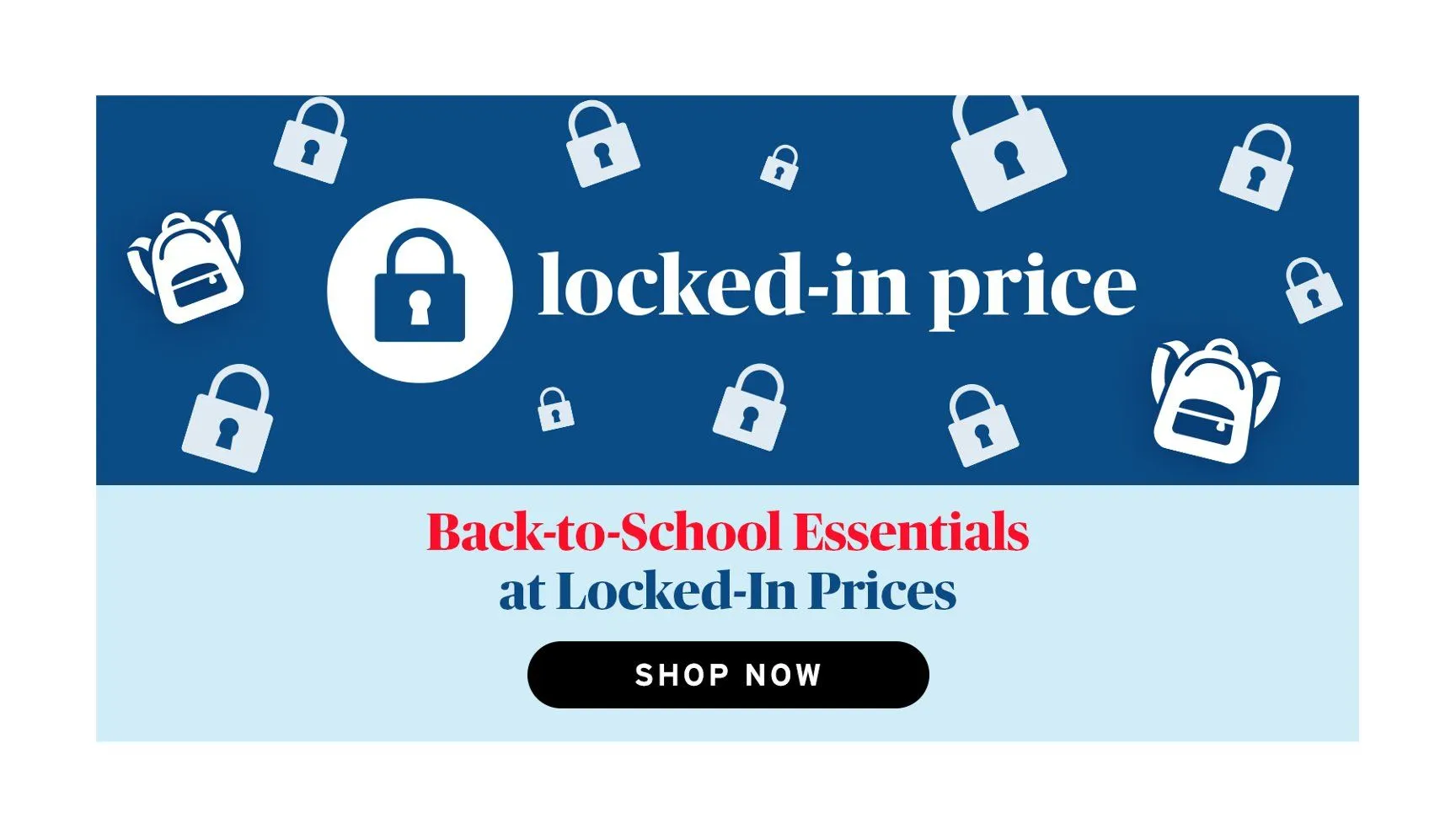 Weekly ad  ShopRite Sales from July 26 to August 1 2026 - Page 6
