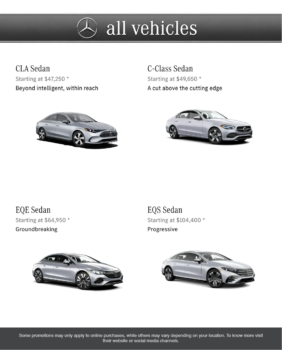 Weekly ad Weekly ads from March 13 to April 30 2026 - Page 5